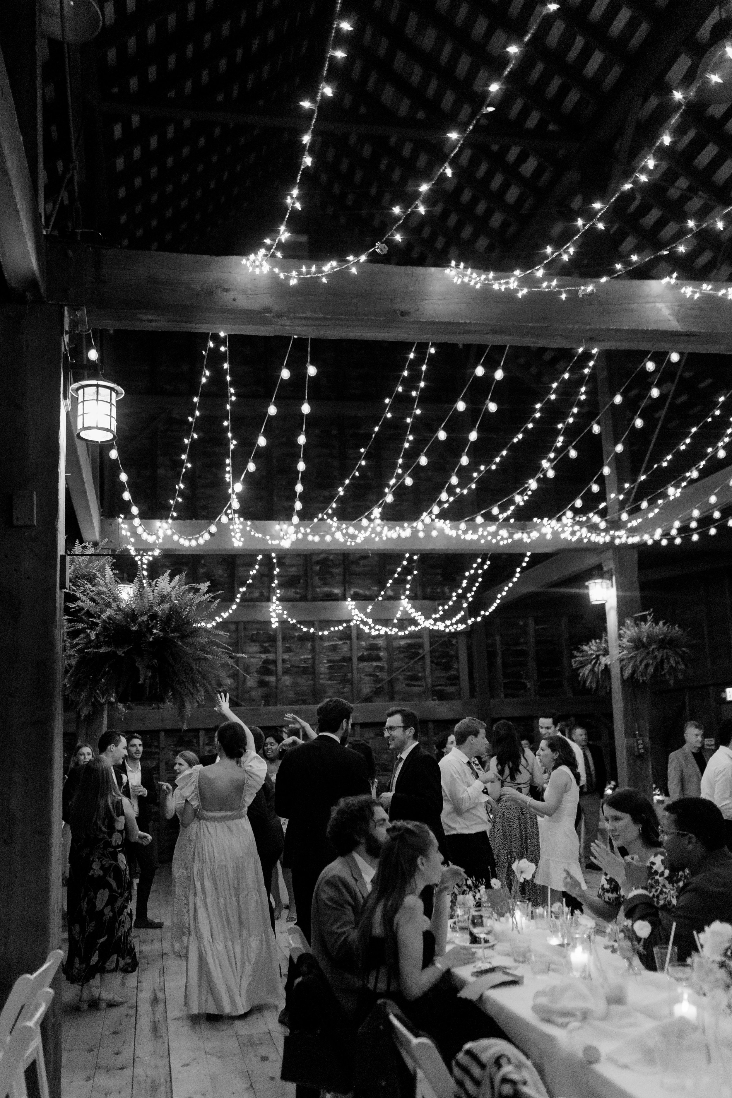 ross-zosia-sneak-maisiesnyderphoto-139.jpg