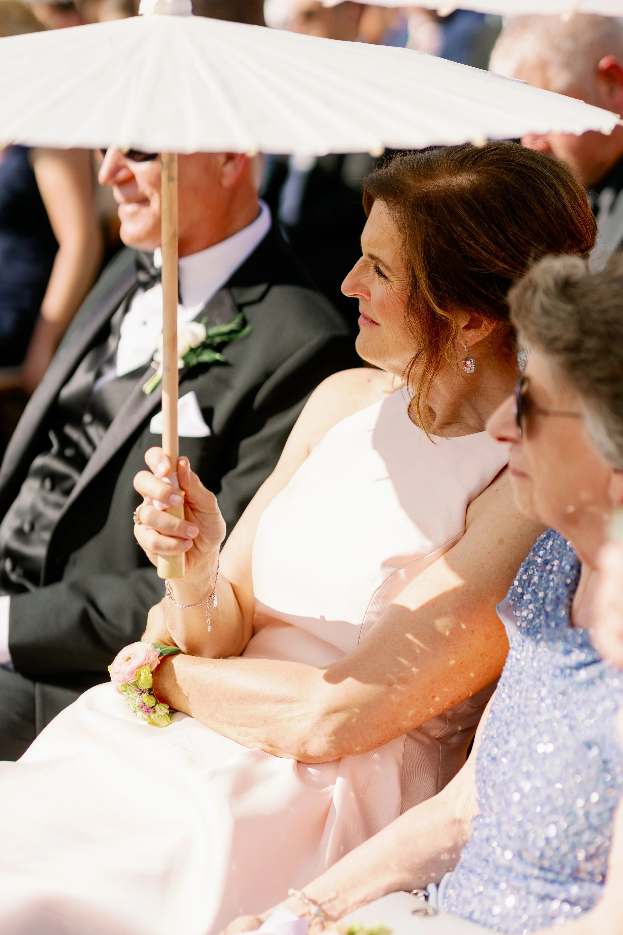 sarah-anthony-wedding-preview-maisiesnyderphoto-36.jpg