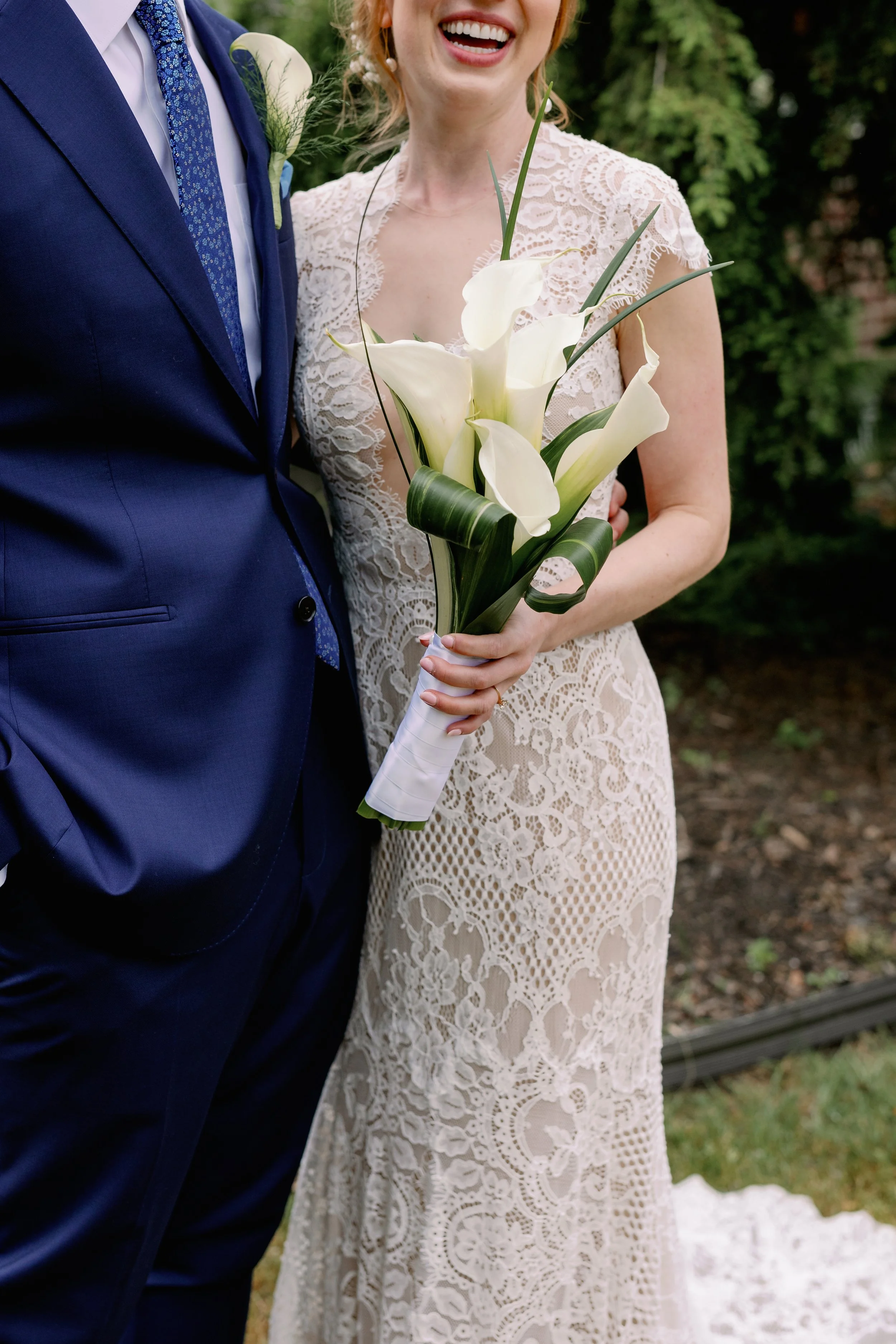 ross-zosia-sneak-maisiesnyderphoto-15.jpg