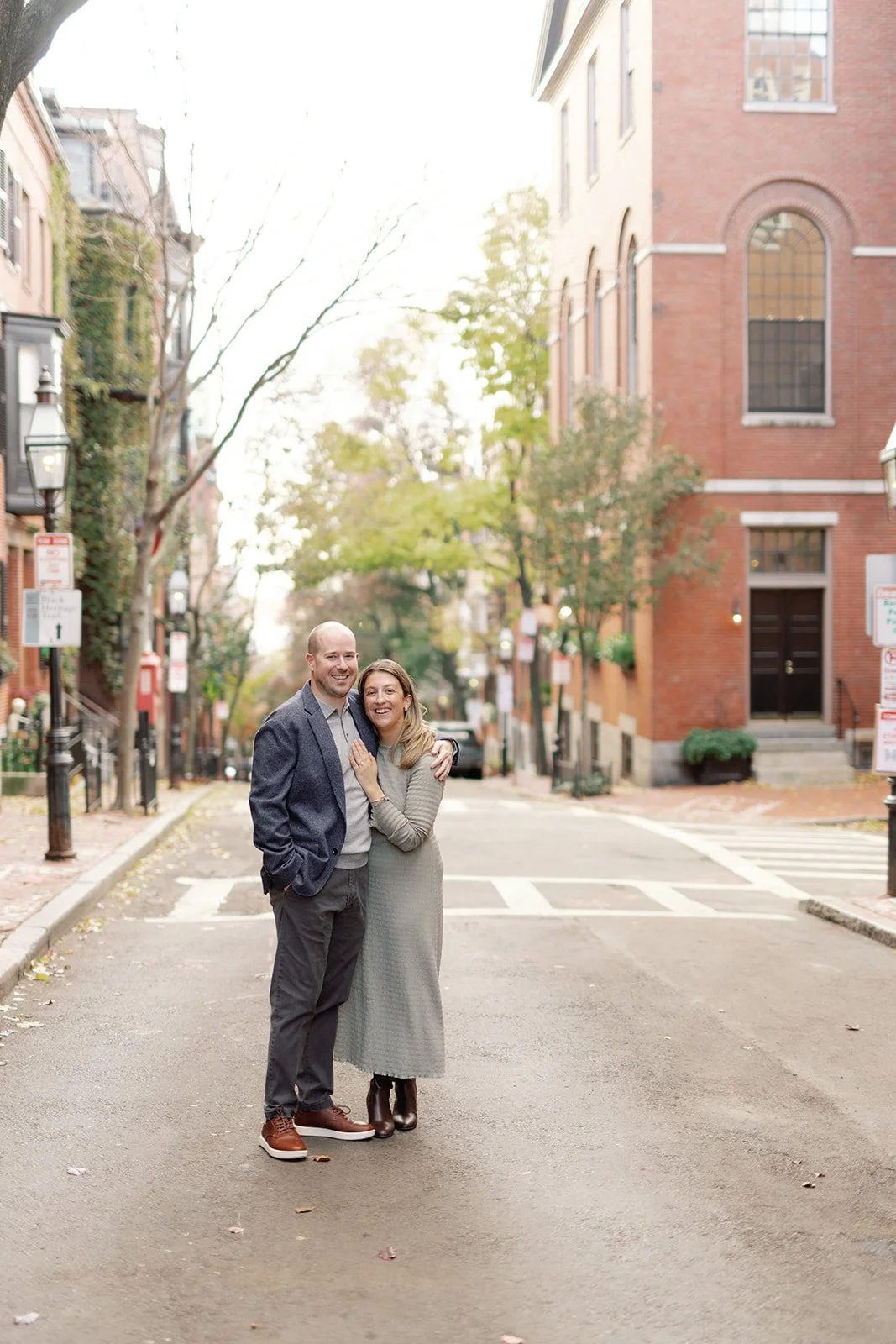 grace-conor-engagement-126.jpg