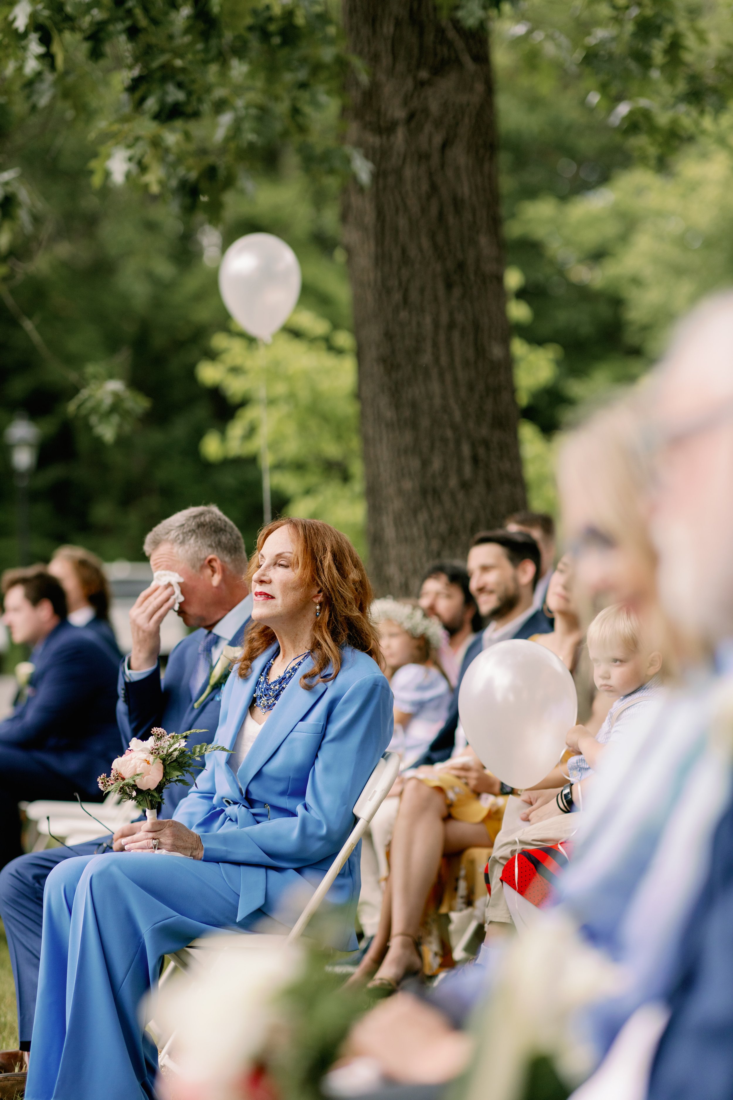 ross-zosia-sneak-maisiesnyderphoto-61.jpg