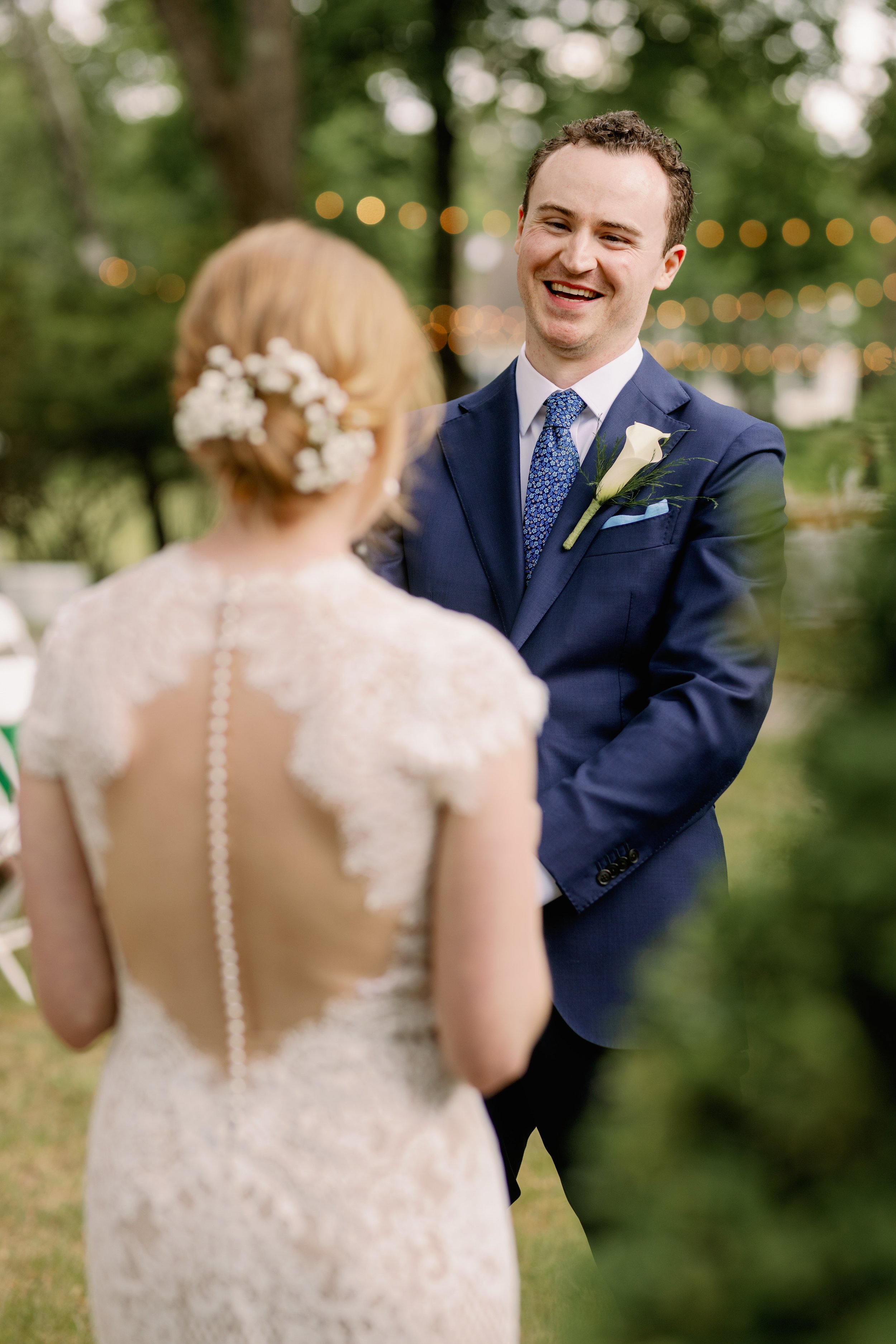 ross-zosia-sneak-maisiesnyderphoto-72.jpg