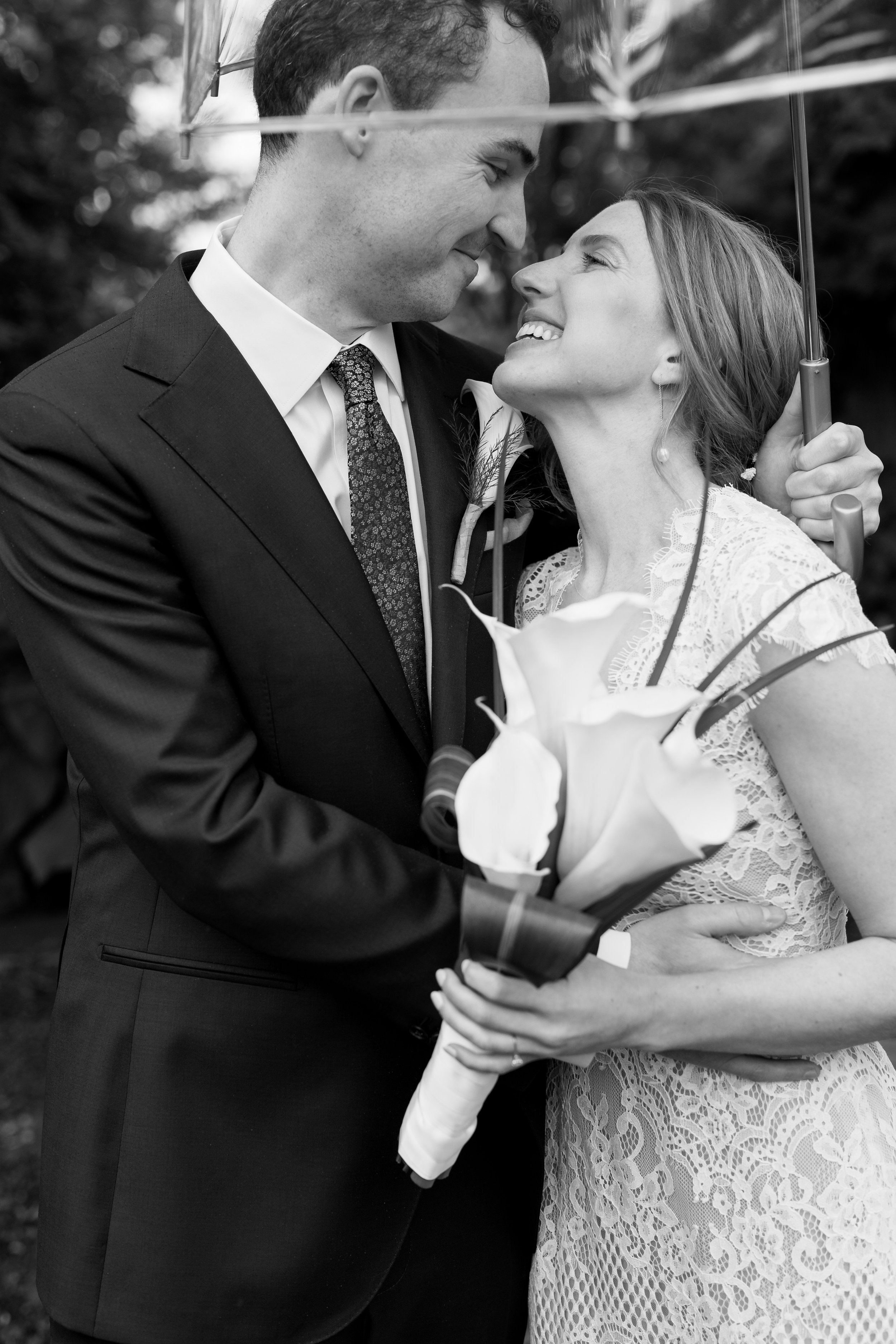 ross-zosia-sneak-maisiesnyderphoto-21.jpg