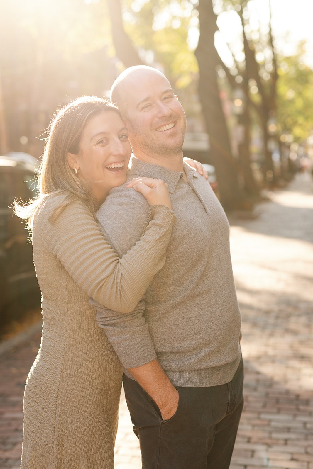 grace-conor-engagement-72.jpg