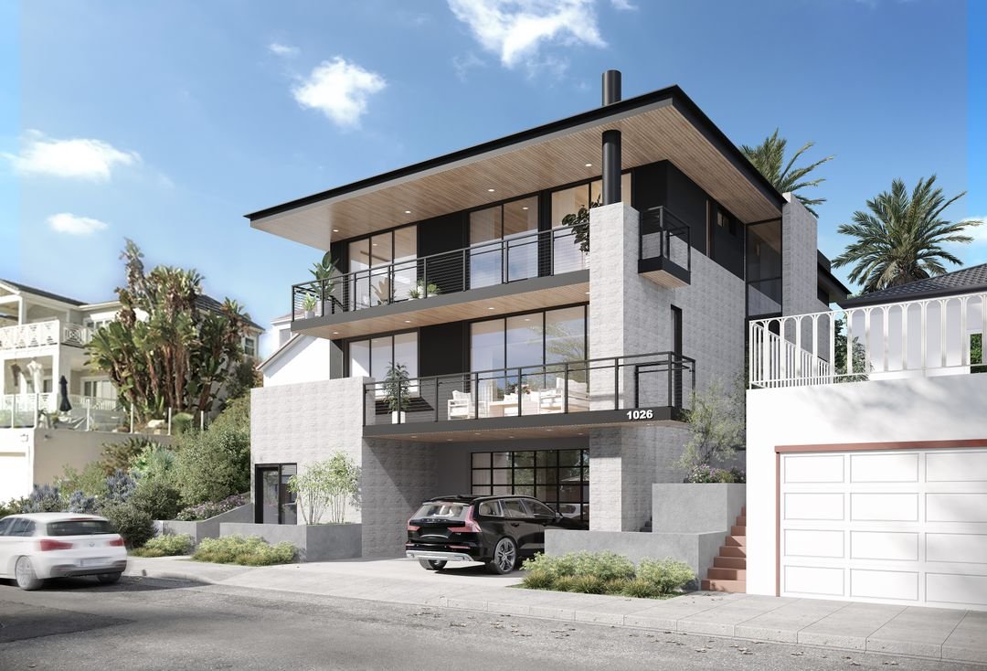 front rendering.jpg