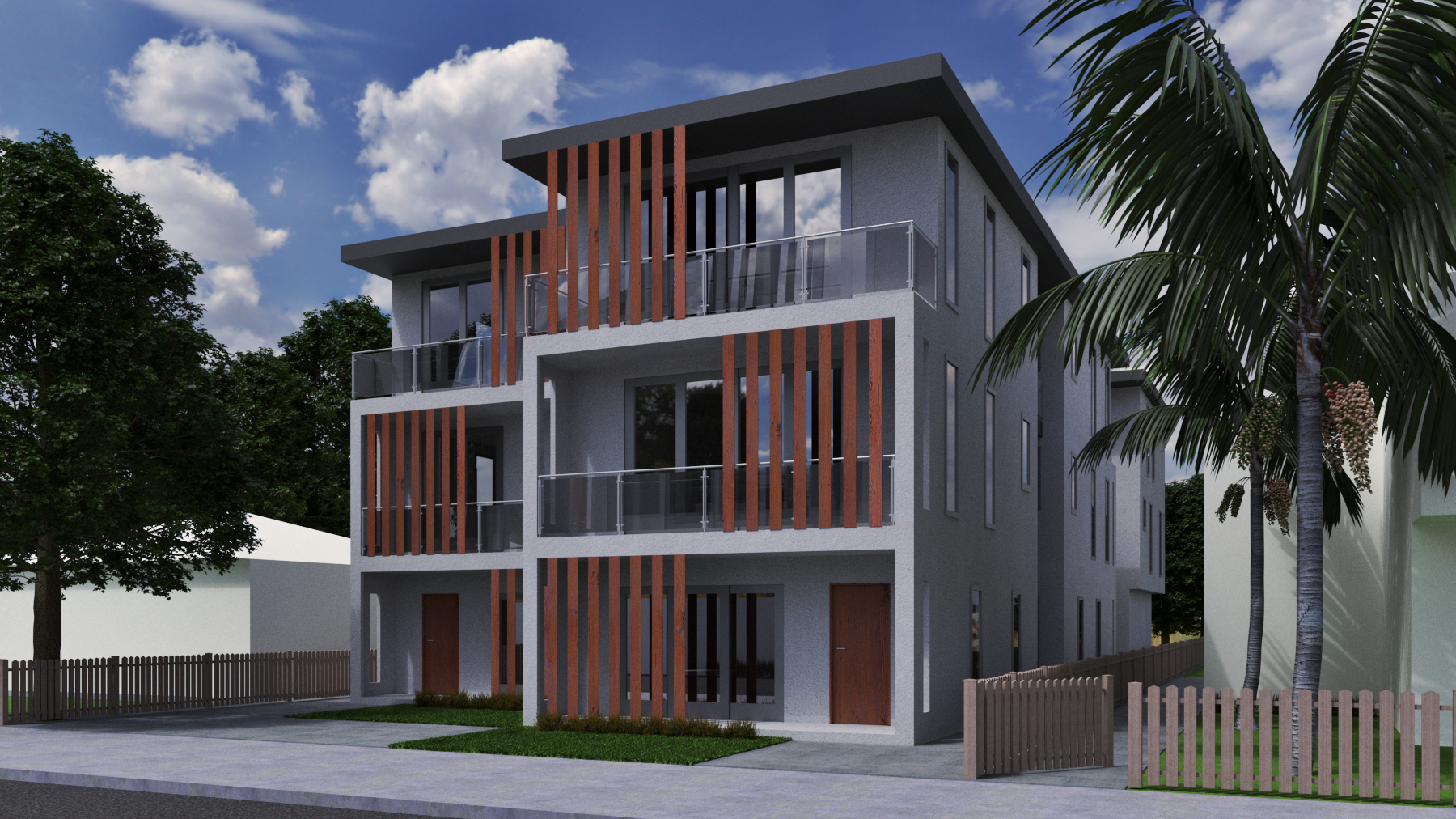 bloque 01. Fachada Der..png