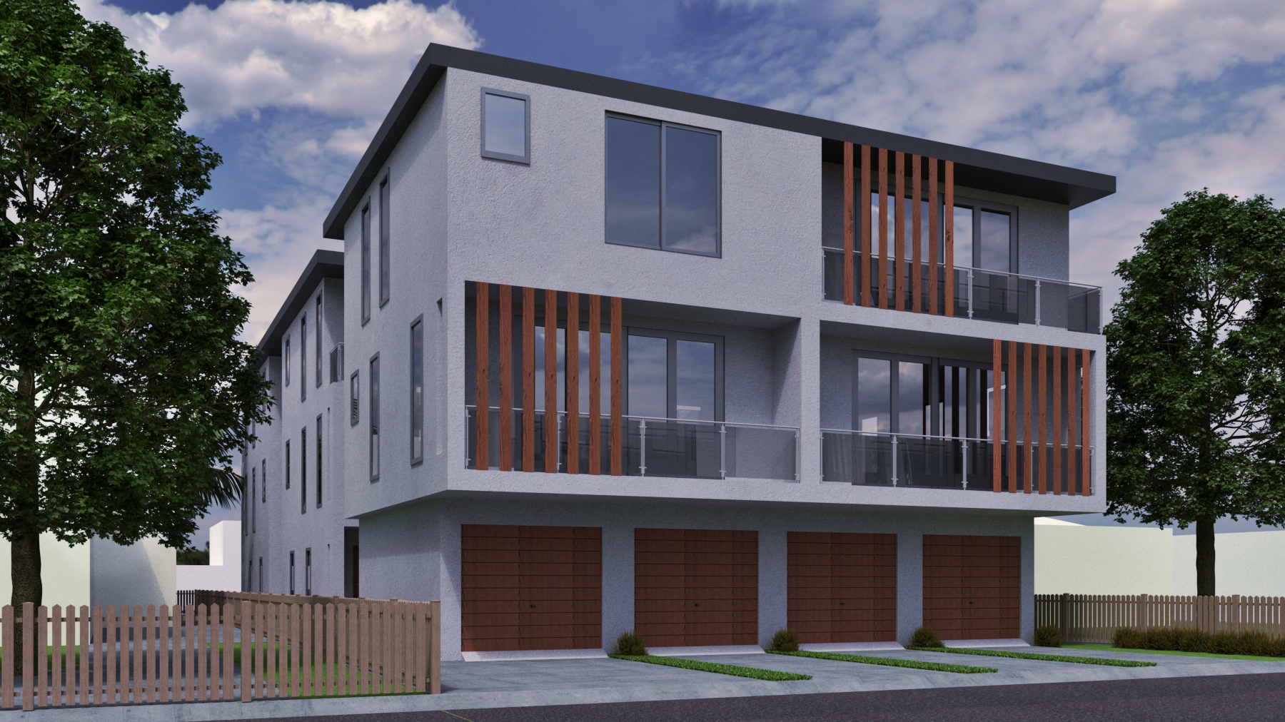 Bloque 02. Fachada Der..png