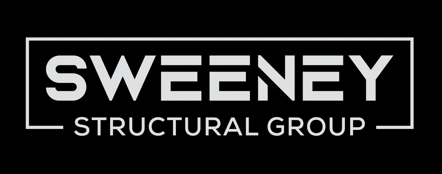 Sweeney Structures
