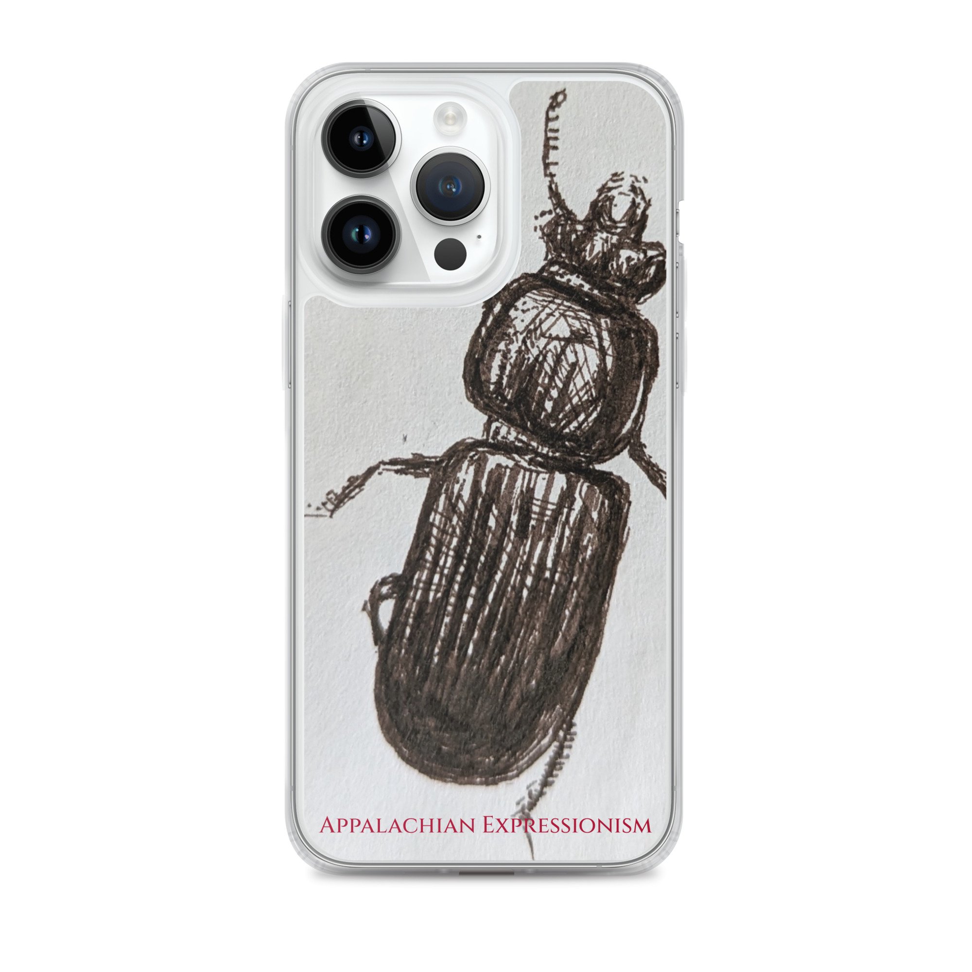 clear-case-for-iphone-iphone-14-pro-max-case-on-phone-64dd17ec79c78.jpg