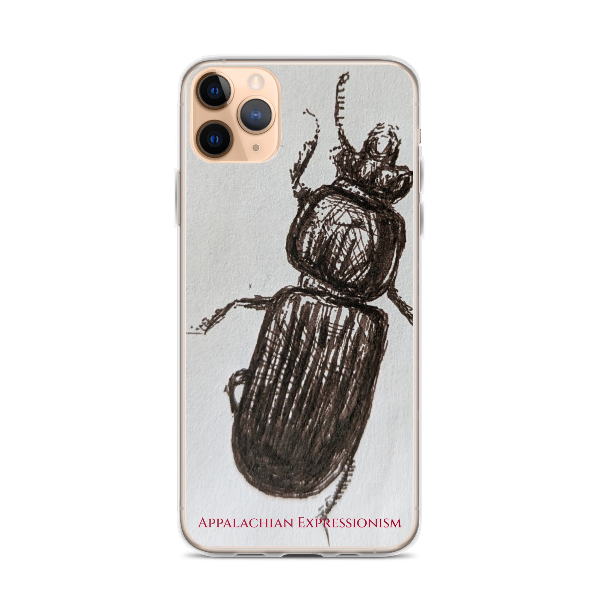clear-case-for-iphone-iphone-11-pro-max-case-on-phone-64dd17ec7b4d0.jpg