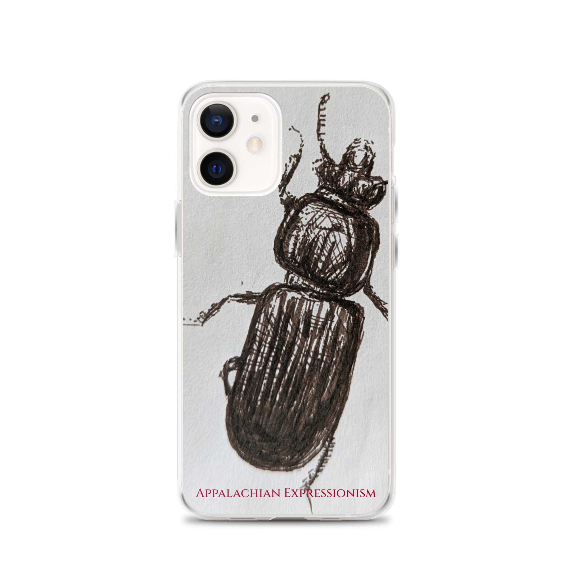 clear-case-for-iphone-iphone-12-case-on-phone-64dd17ec7b5ee.jpg