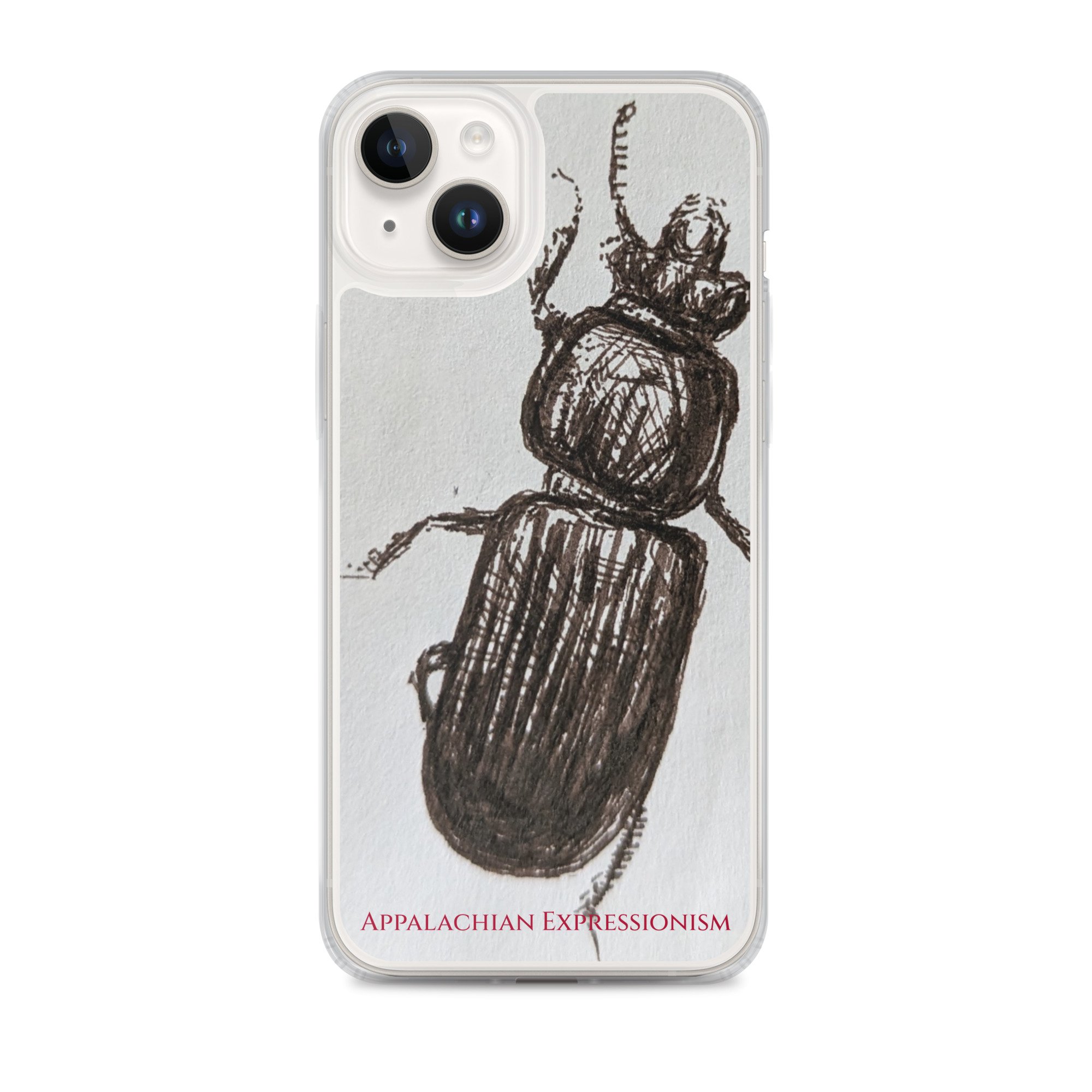 clear-case-for-iphone-iphone-14-plus-case-on-phone-64dd17ec7ba69.jpg