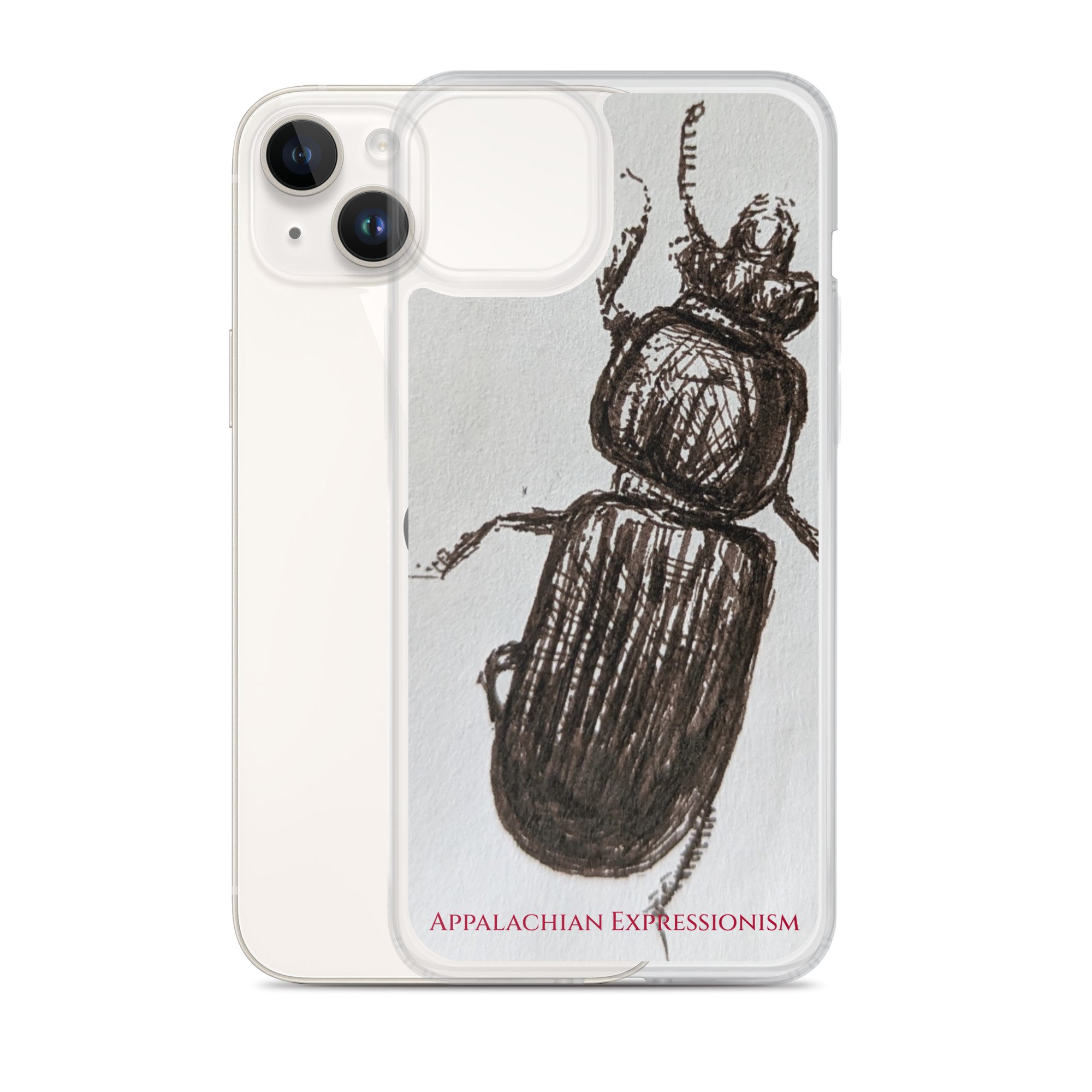 clear-case-for-iphone-iphone-14-plus-case-with-phone-64dd17ec7badb.jpg