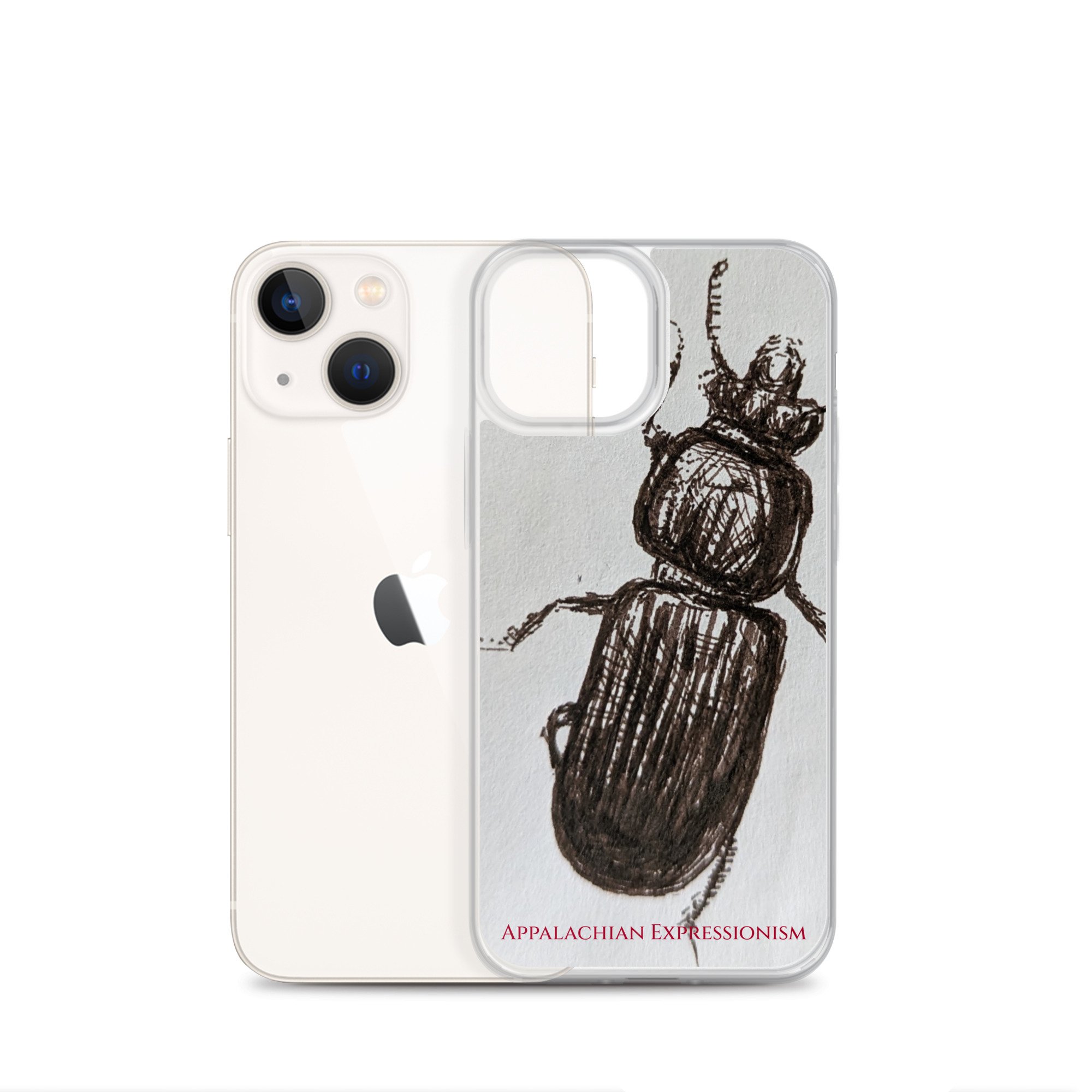 clear-case-for-iphone-iphone-13-mini-case-with-phone-64dd17ec7be7e.jpg