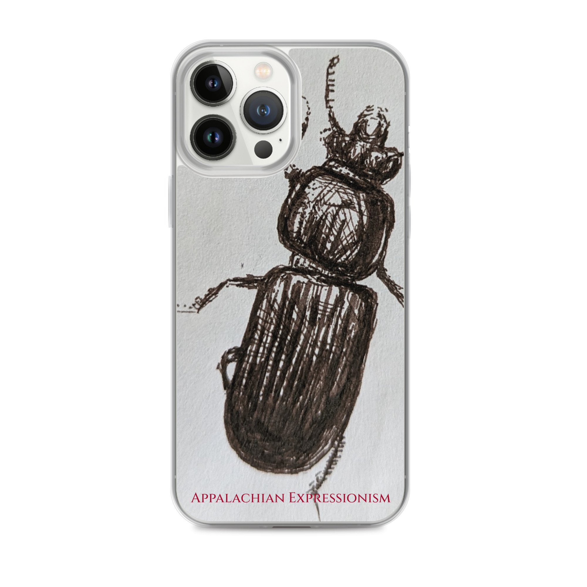 clear-case-for-iphone-iphone-13-pro-max-case-on-phone-64dd17ec7bf2f.jpg