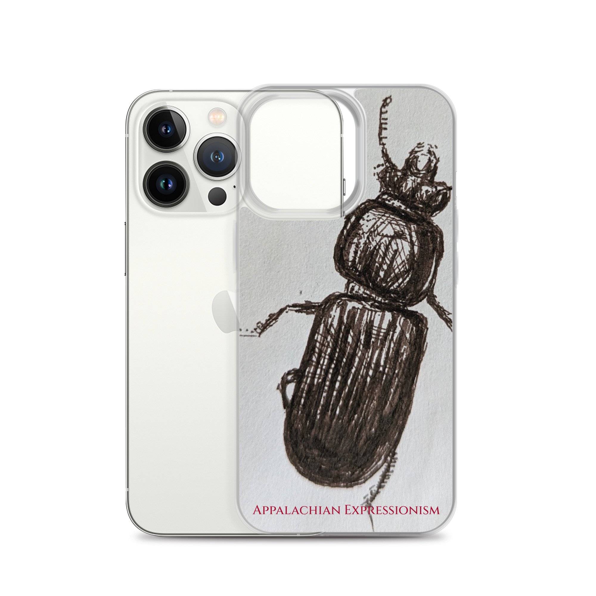 clear-case-for-iphone-iphone-13-pro-case-with-phone-64dd17ec7c0e0.jpg