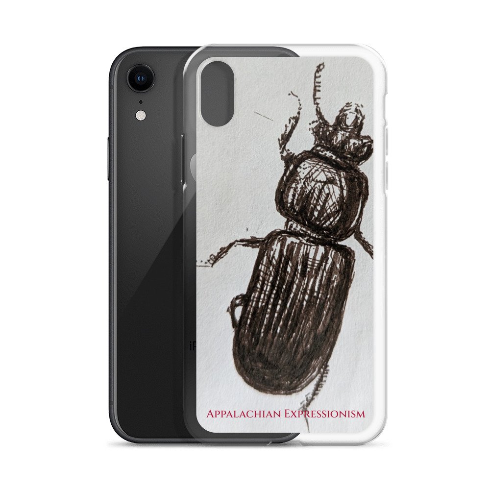 clear-case-for-iphone-iphone-xr-case-with-phone-64dd17ec7c5a2.jpg