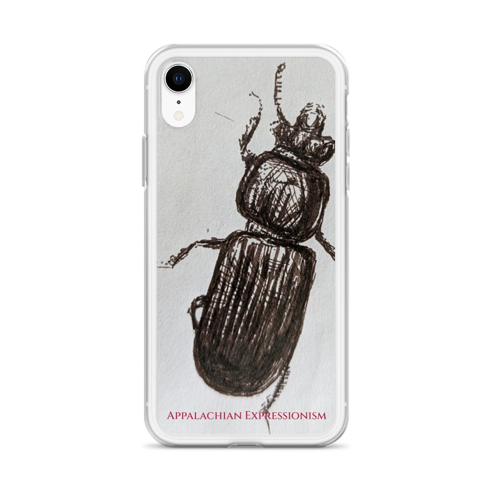 clear-case-for-iphone-iphone-xr-case-on-phone-64dd17ec7c5ff.jpg