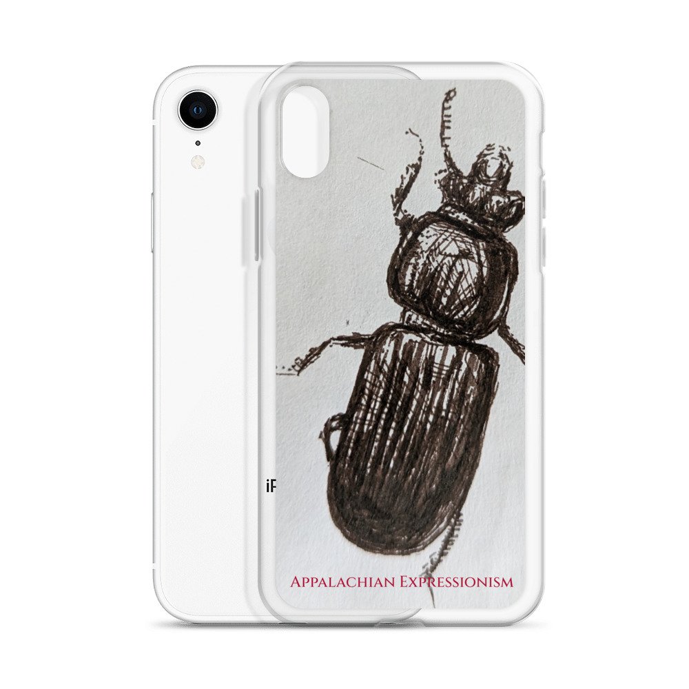 clear-case-for-iphone-iphone-xr-case-with-phone-64dd17ec7c65c.jpg