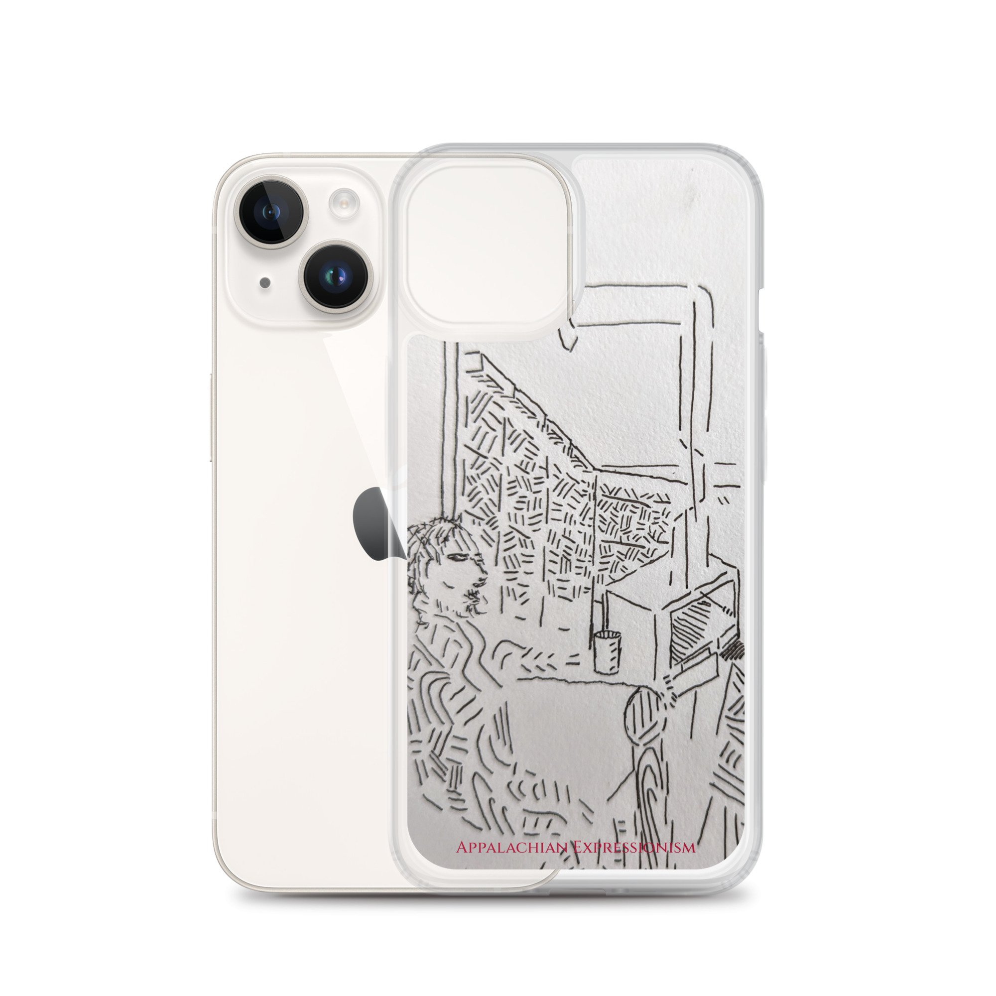 clear-case-for-iphone-iphone-14-case-with-phone-64dd820c12e1c.jpg