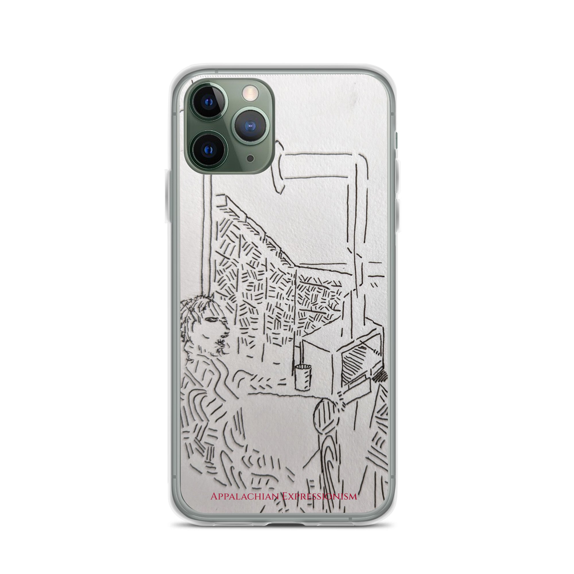clear-case-for-iphone-iphone-11-pro-case-on-phone-64dd820c12f8f.jpg