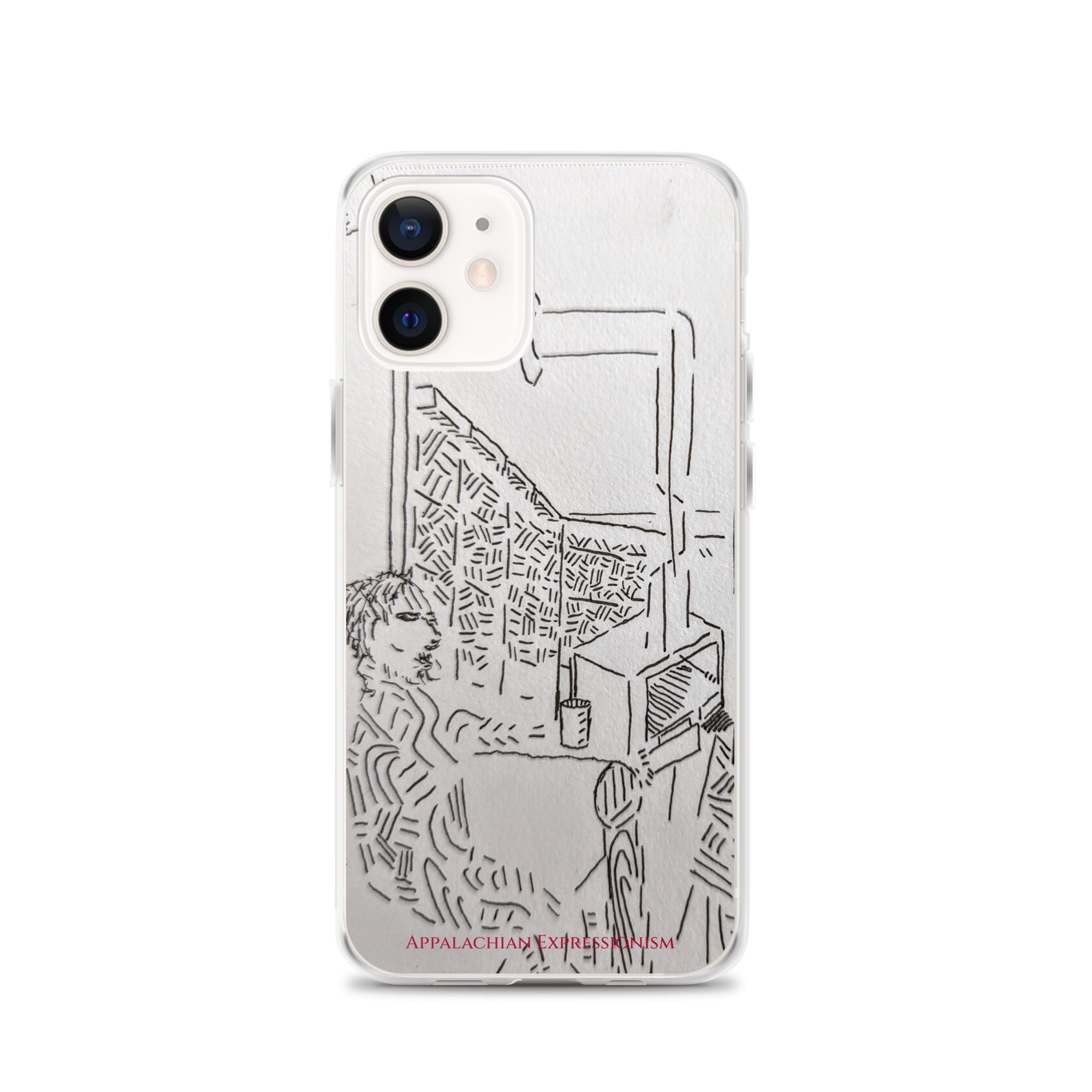 clear-case-for-iphone-iphone-12-case-on-phone-64dd820c131f9.jpg