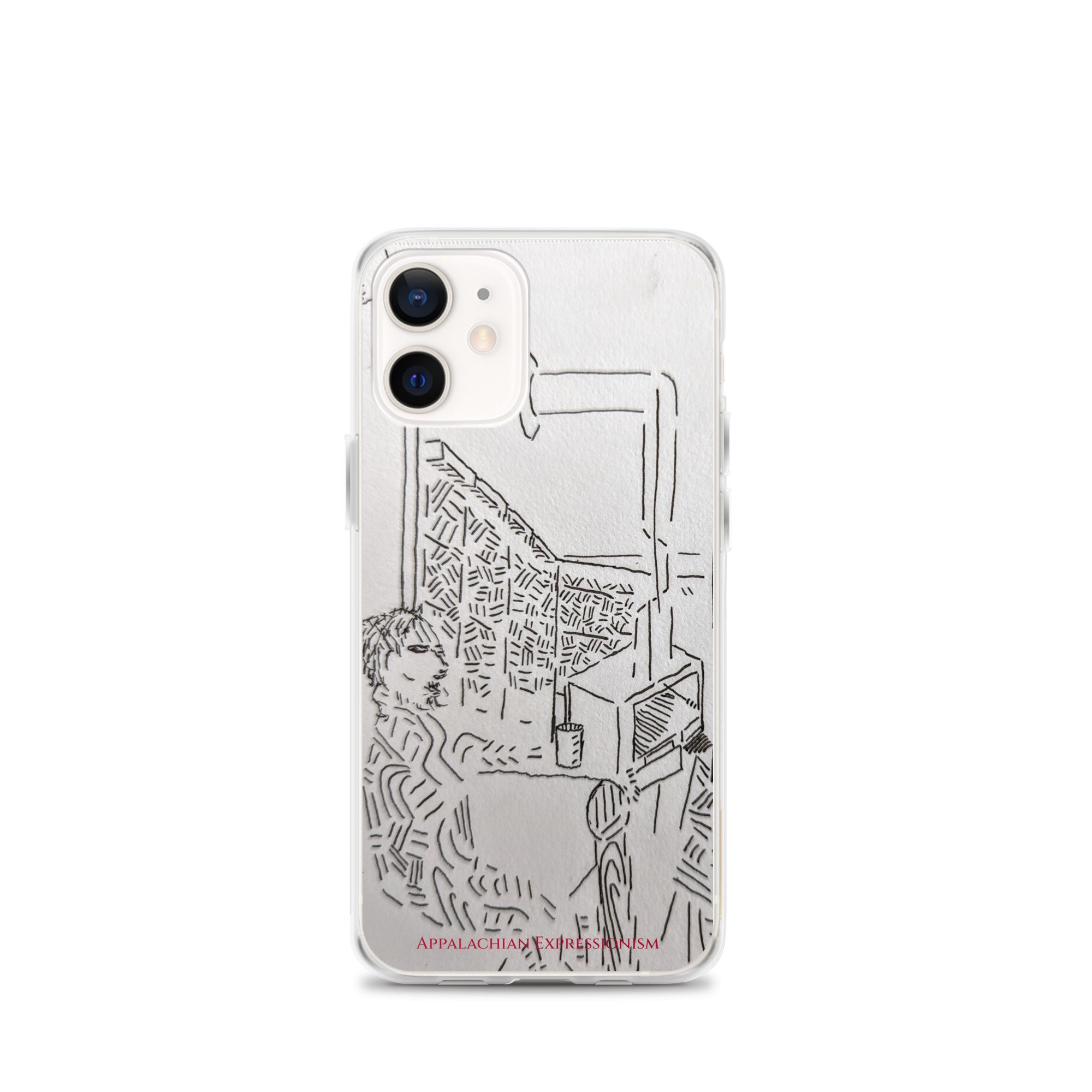 clear-case-for-iphone-iphone-12-mini-case-on-phone-64dd820c1332e.jpg