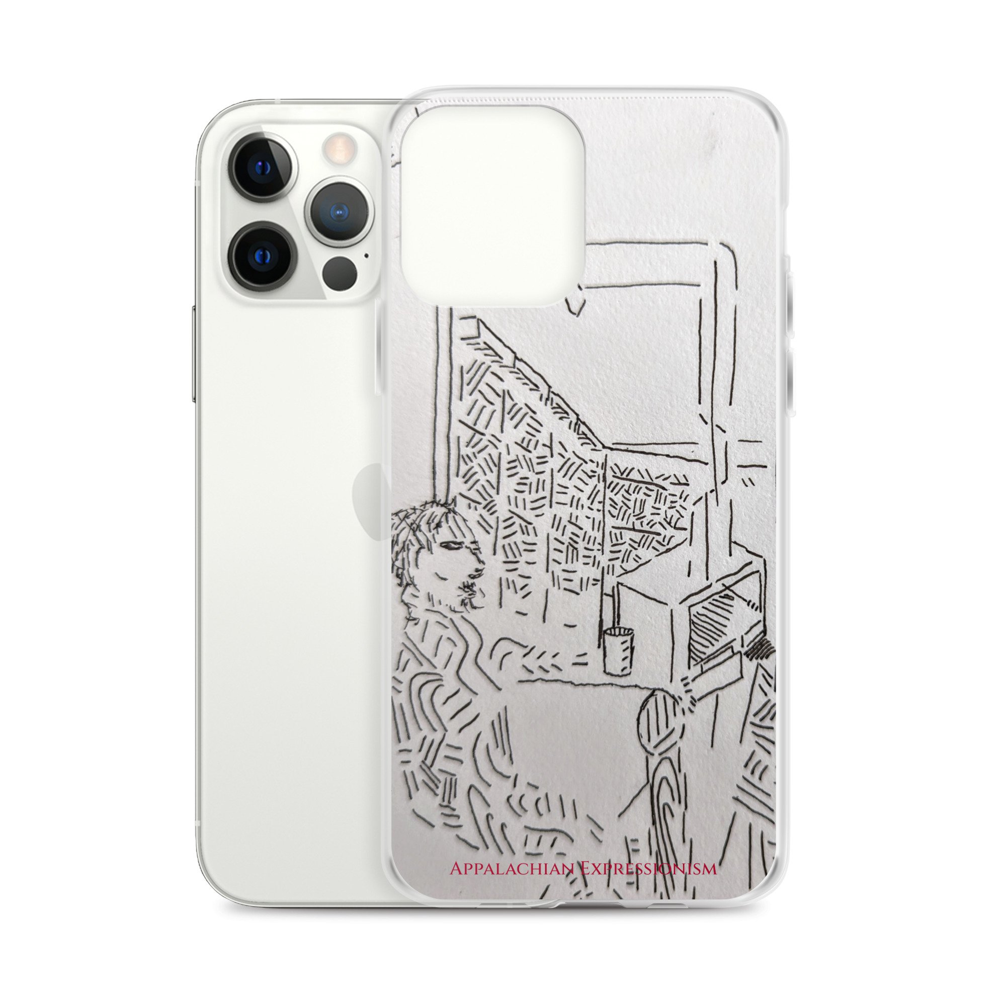 clear-case-for-iphone-iphone-12-pro-max-case-with-phone-64dd820c13627.jpg