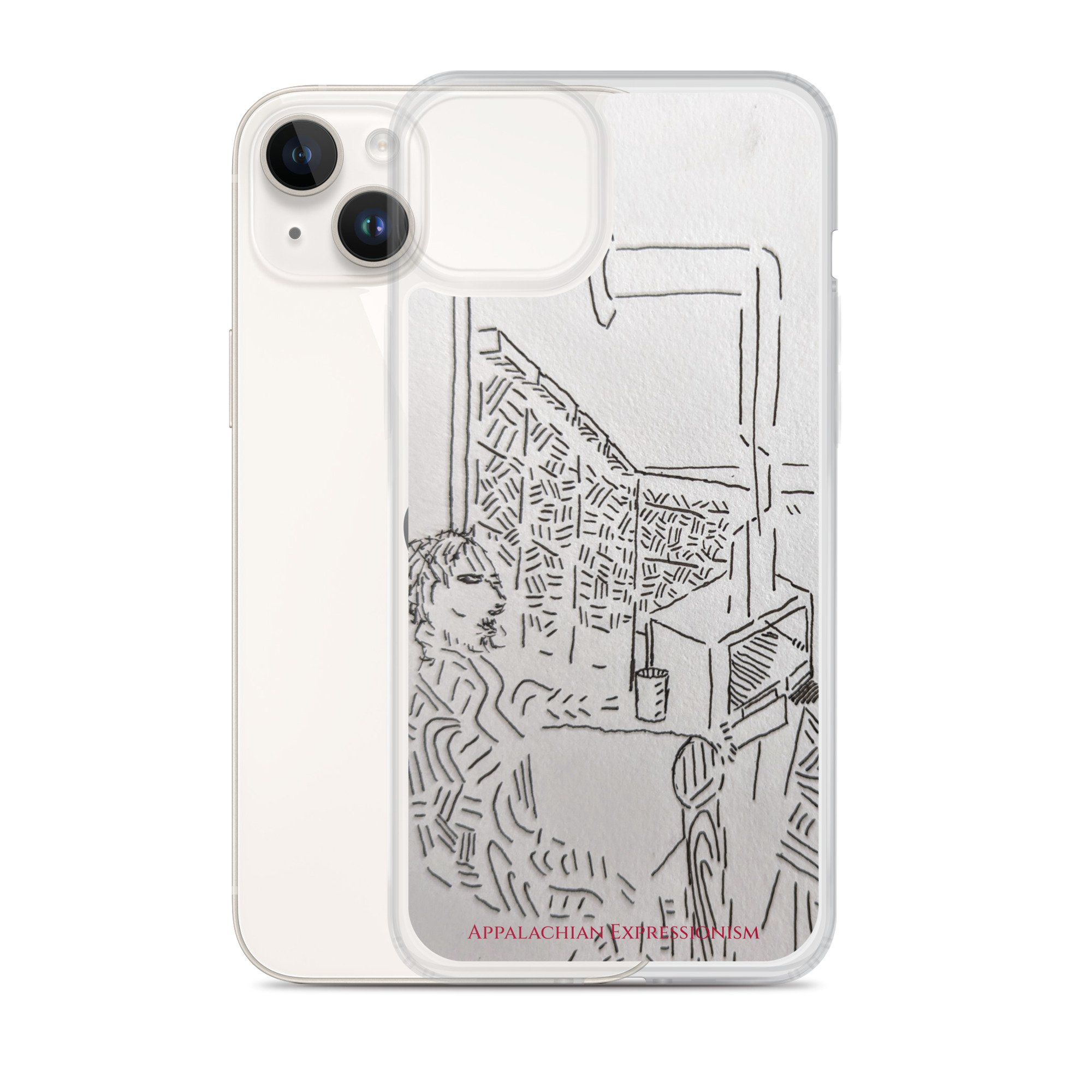 clear-case-for-iphone-iphone-14-plus-case-with-phone-64dd820c13763.jpg