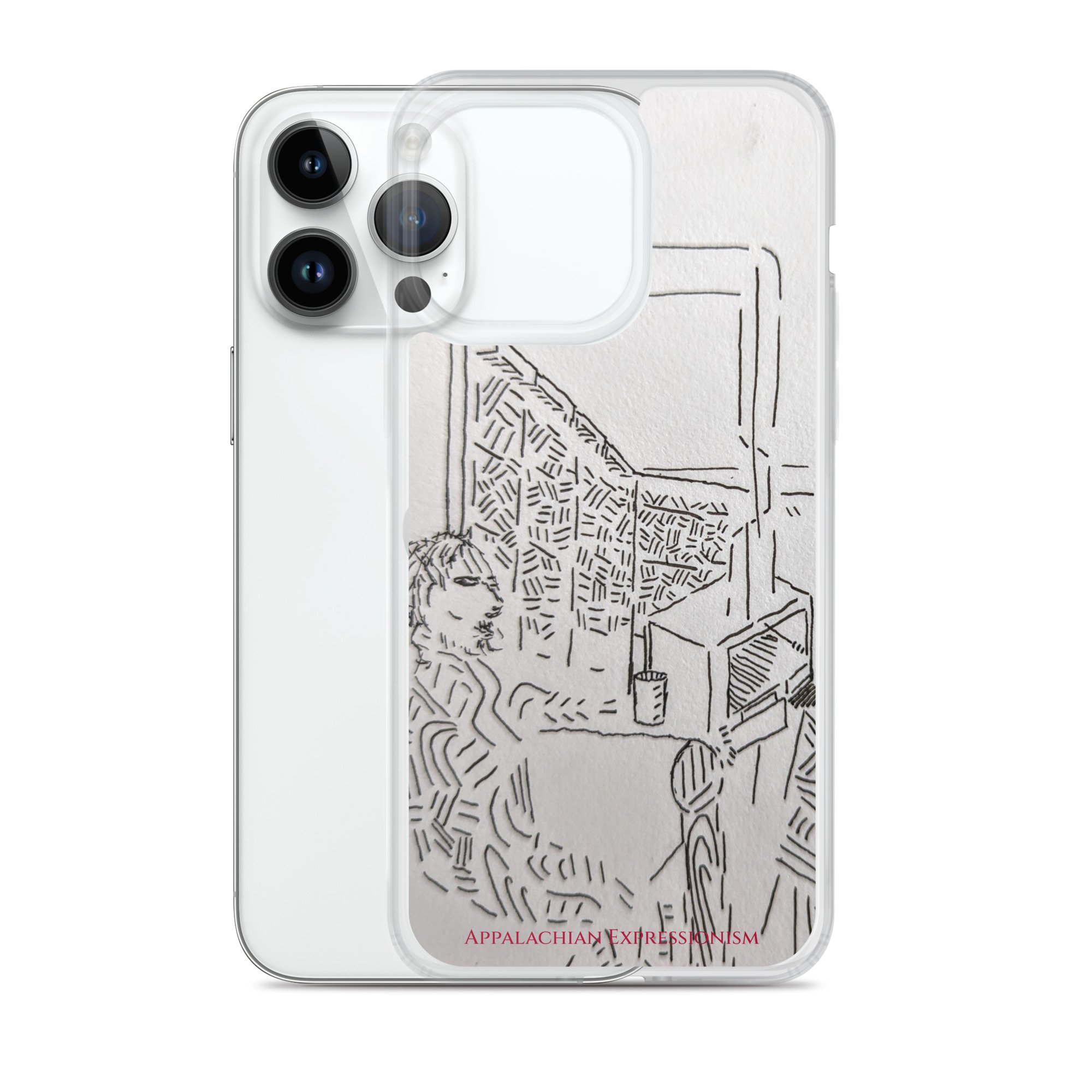 clear-case-for-iphone-iphone-14-pro-max-case-with-phone-64dd820c13951.jpg