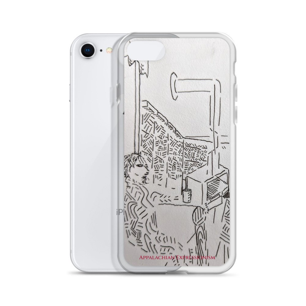 clear-case-for-iphone-iphone-7-8-case-with-phone-64dd820c13a5e.jpg