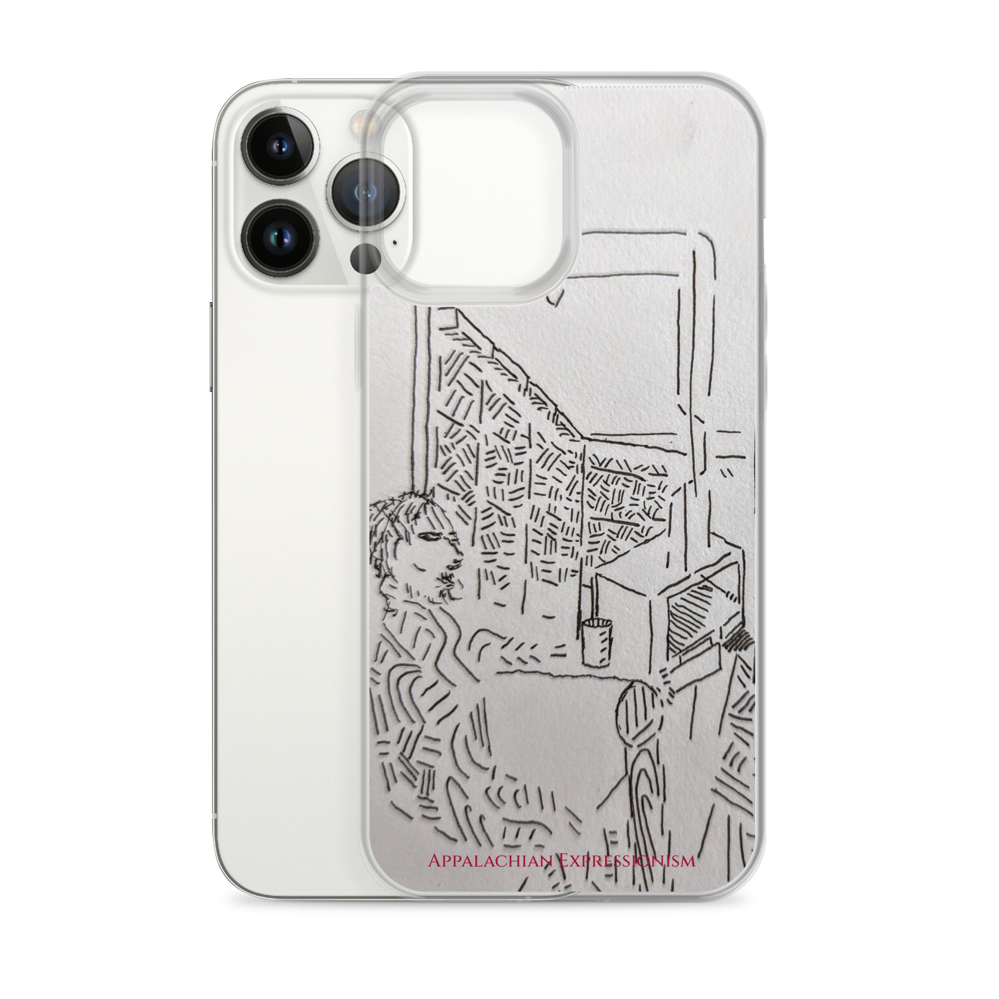 clear-case-for-iphone-iphone-13-pro-max-case-with-phone-64dd820c13ca2.jpg