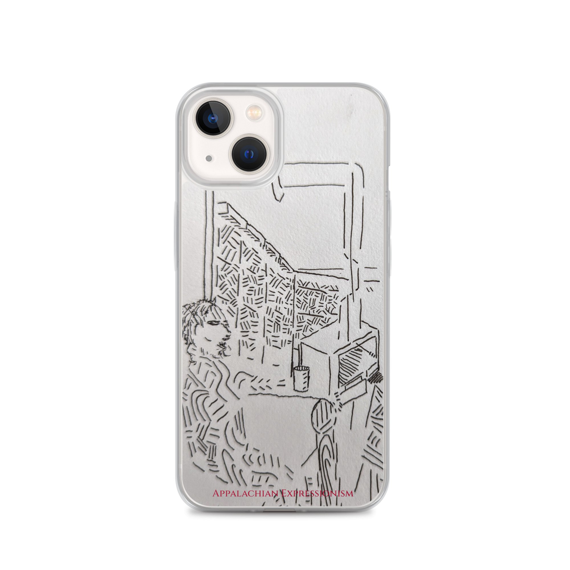 clear-case-for-iphone-iphone-13-case-on-phone-64dd820c13e89.jpg