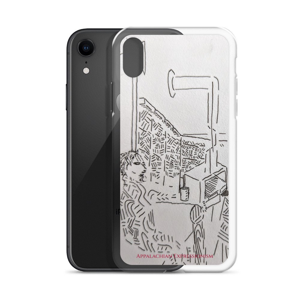 clear-case-for-iphone-iphone-xr-case-with-phone-64dd820c14302.jpg