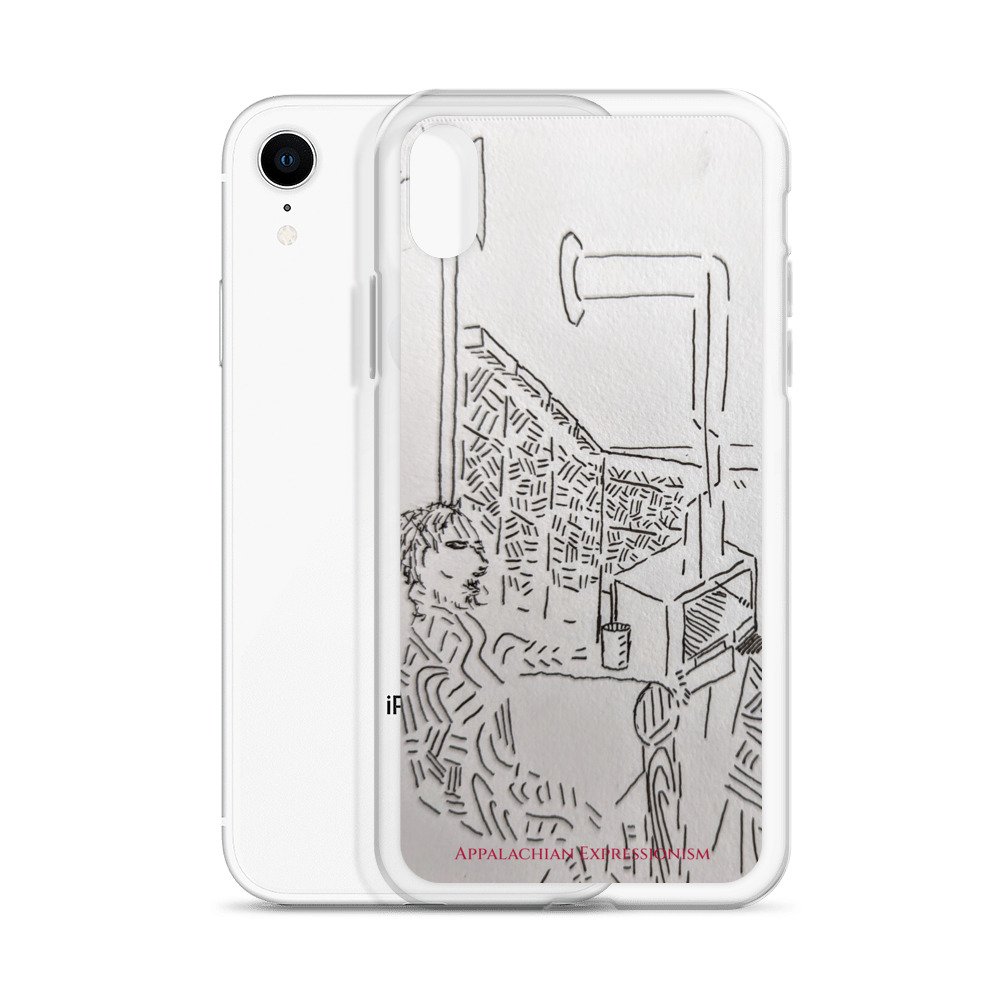 clear-case-for-iphone-iphone-xr-case-with-phone-64dd820c143b2.jpg