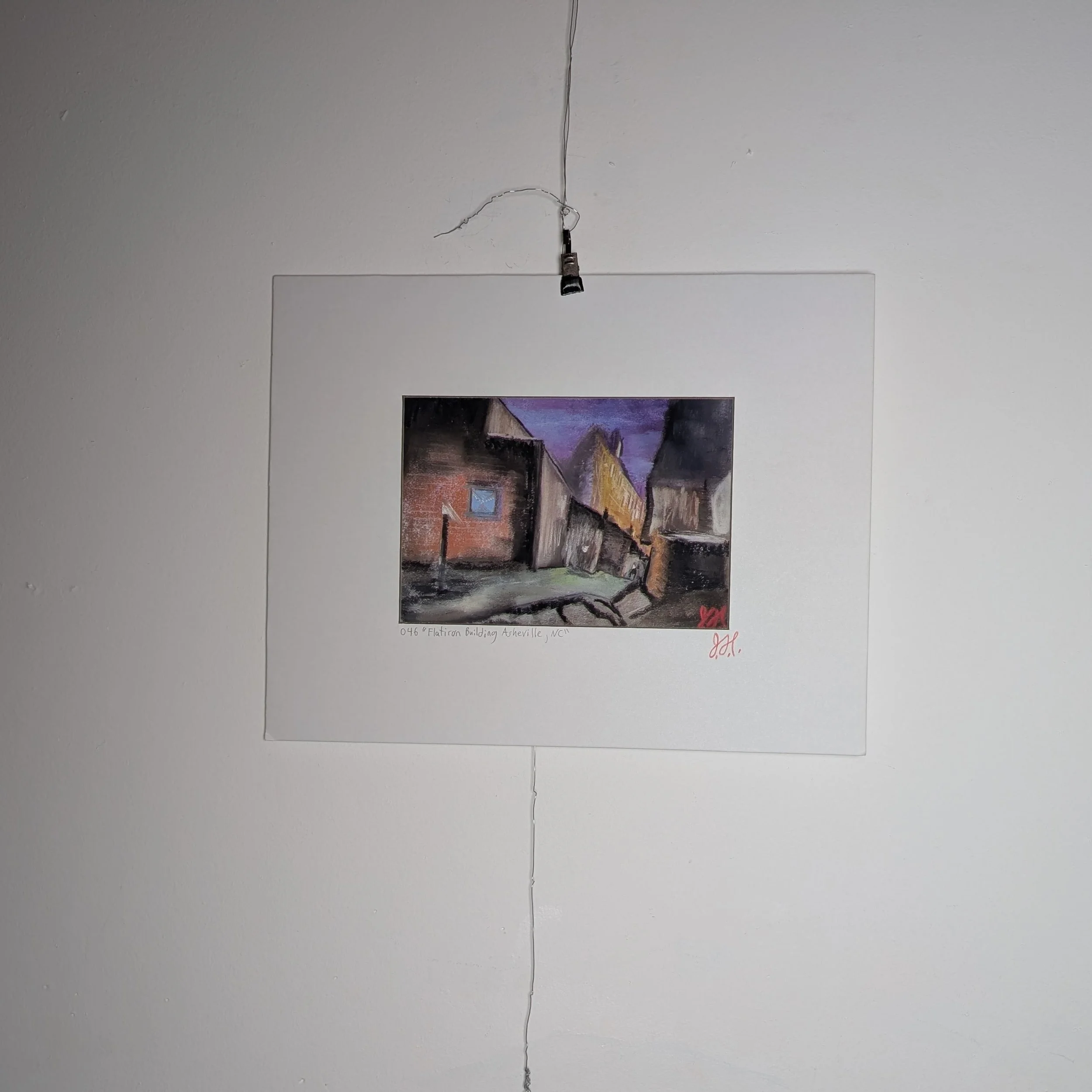 PXL_20260716_015713272.jpg