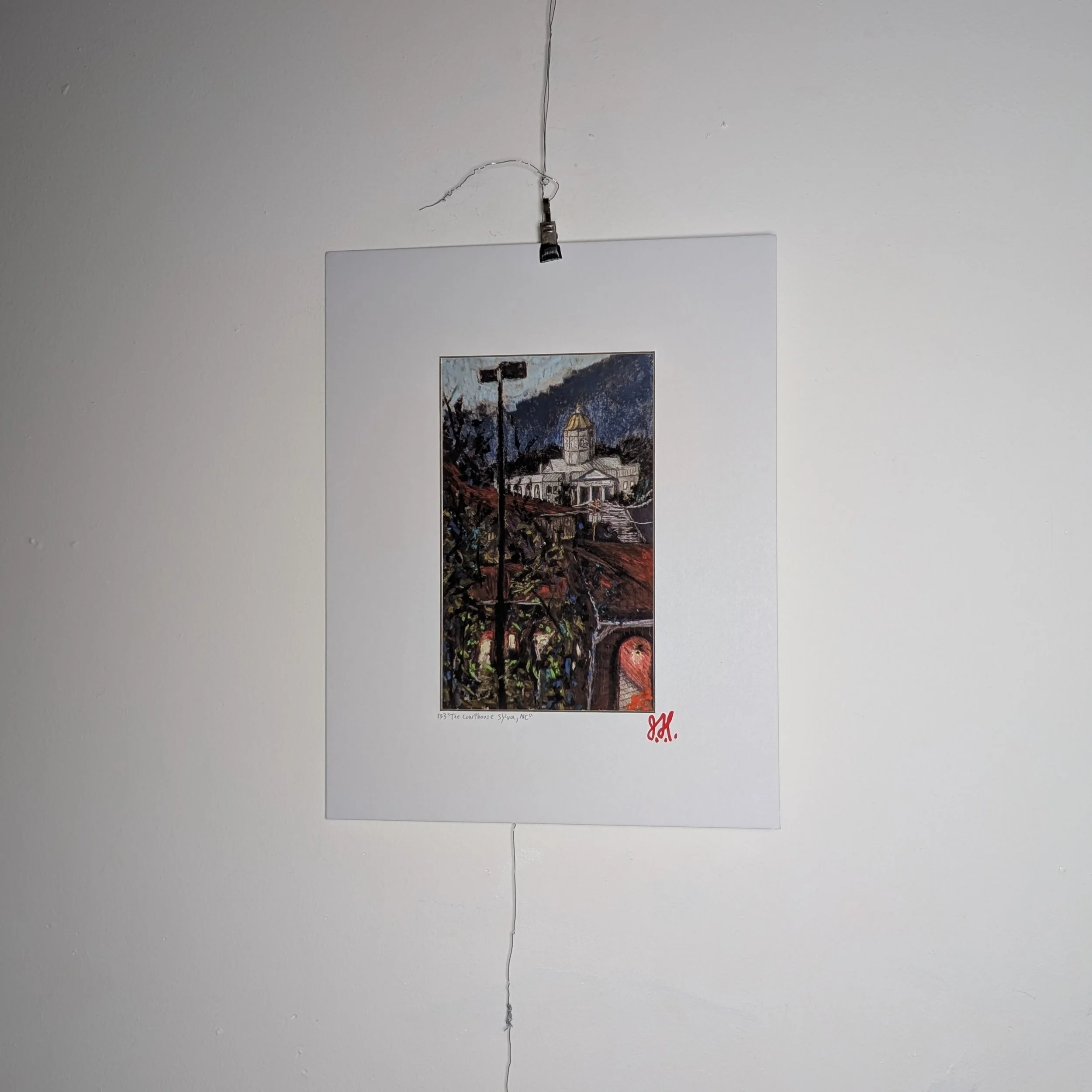 PXL_20260716_020423939.jpg