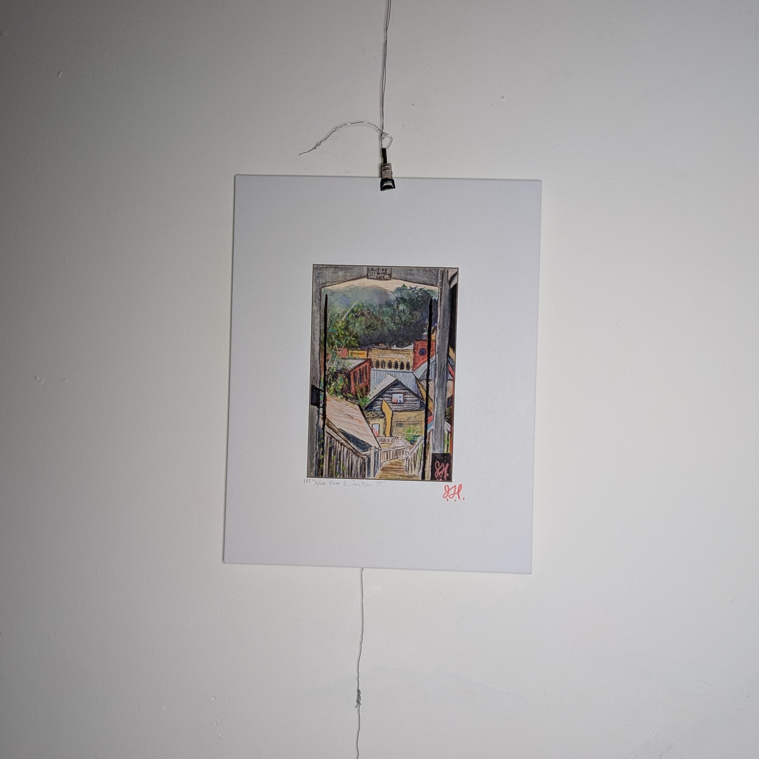 PXL_20260716_020223158.jpg