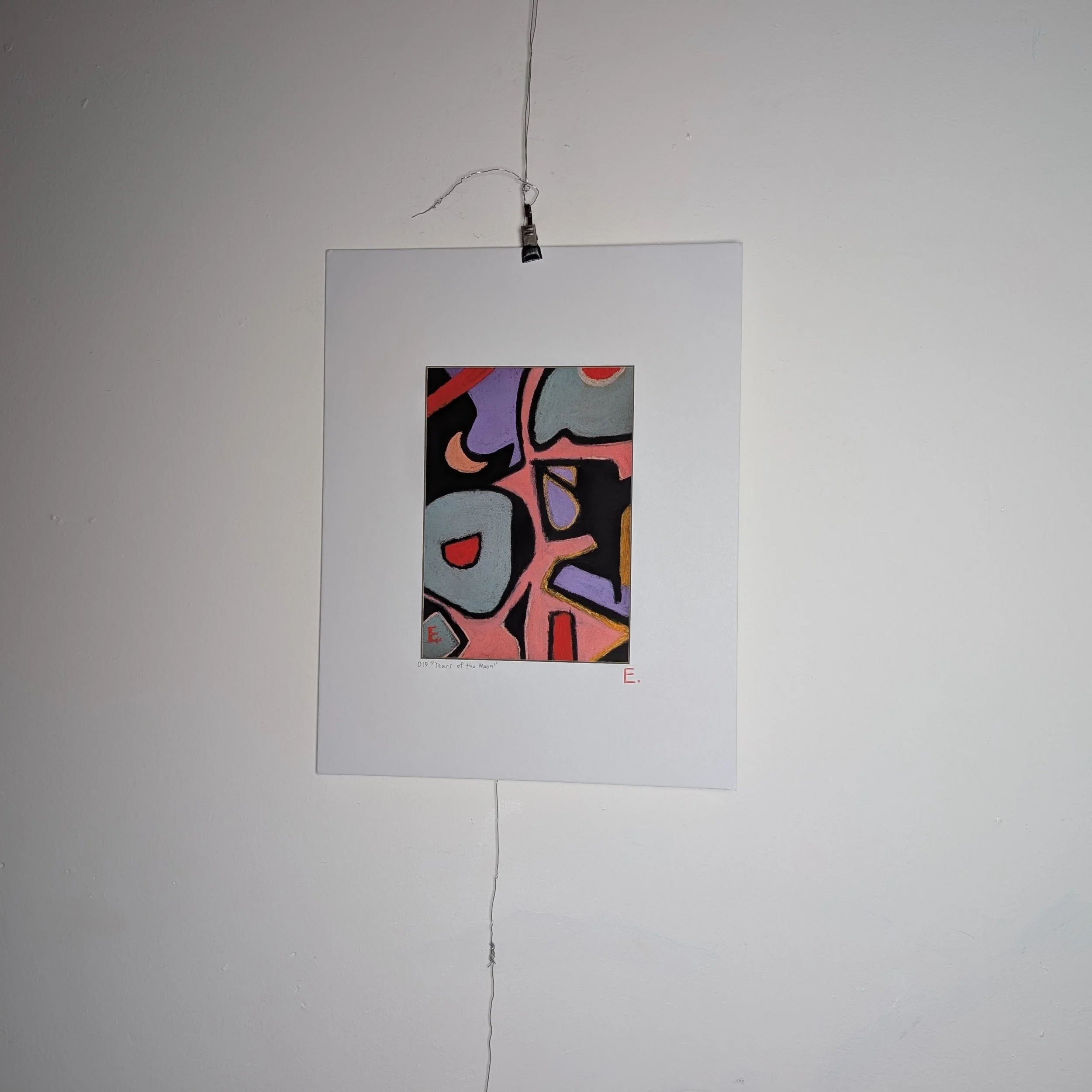 PXL_20260716_013534696.jpg
