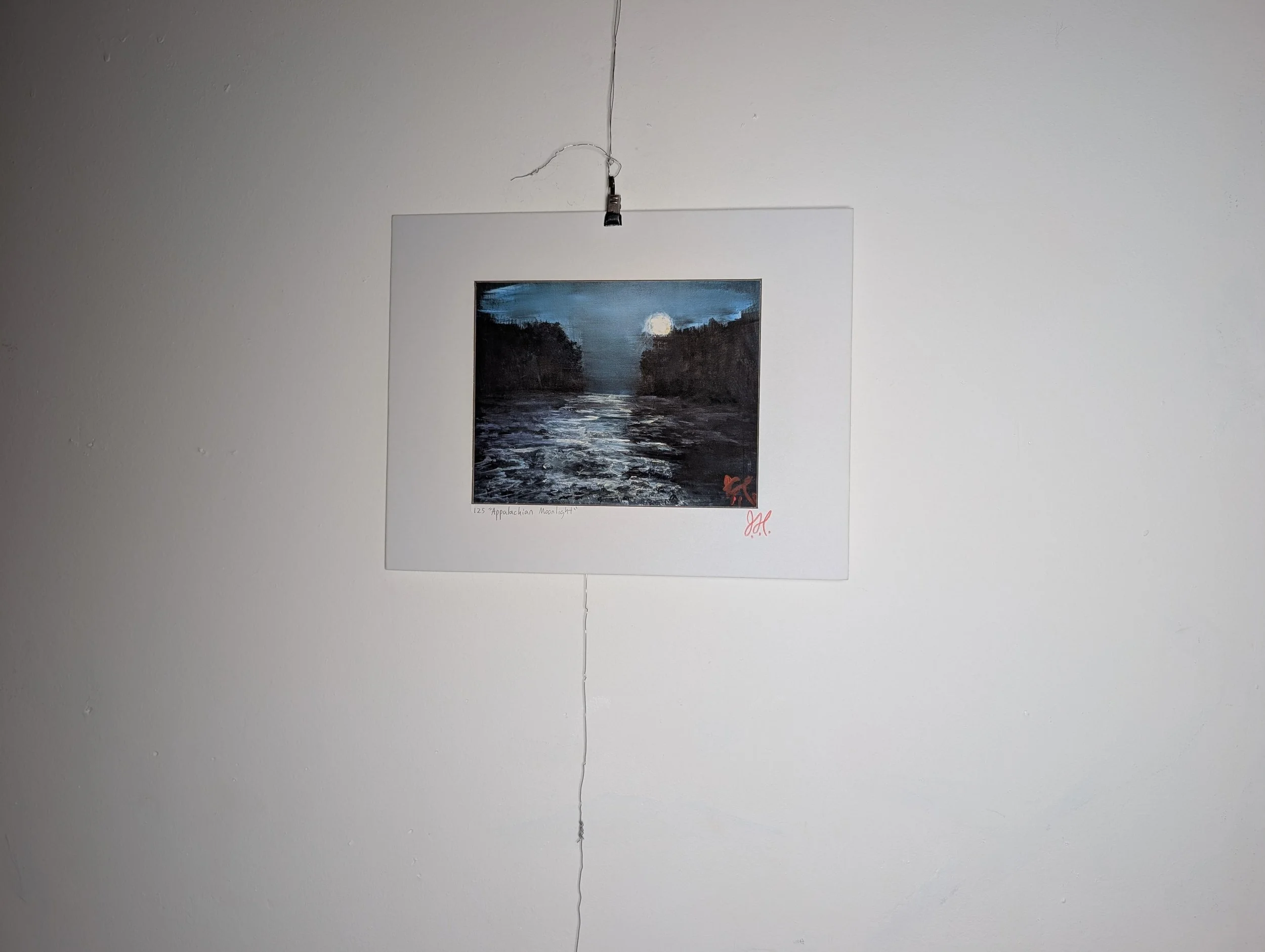 PXL_20260716_021149353.jpg