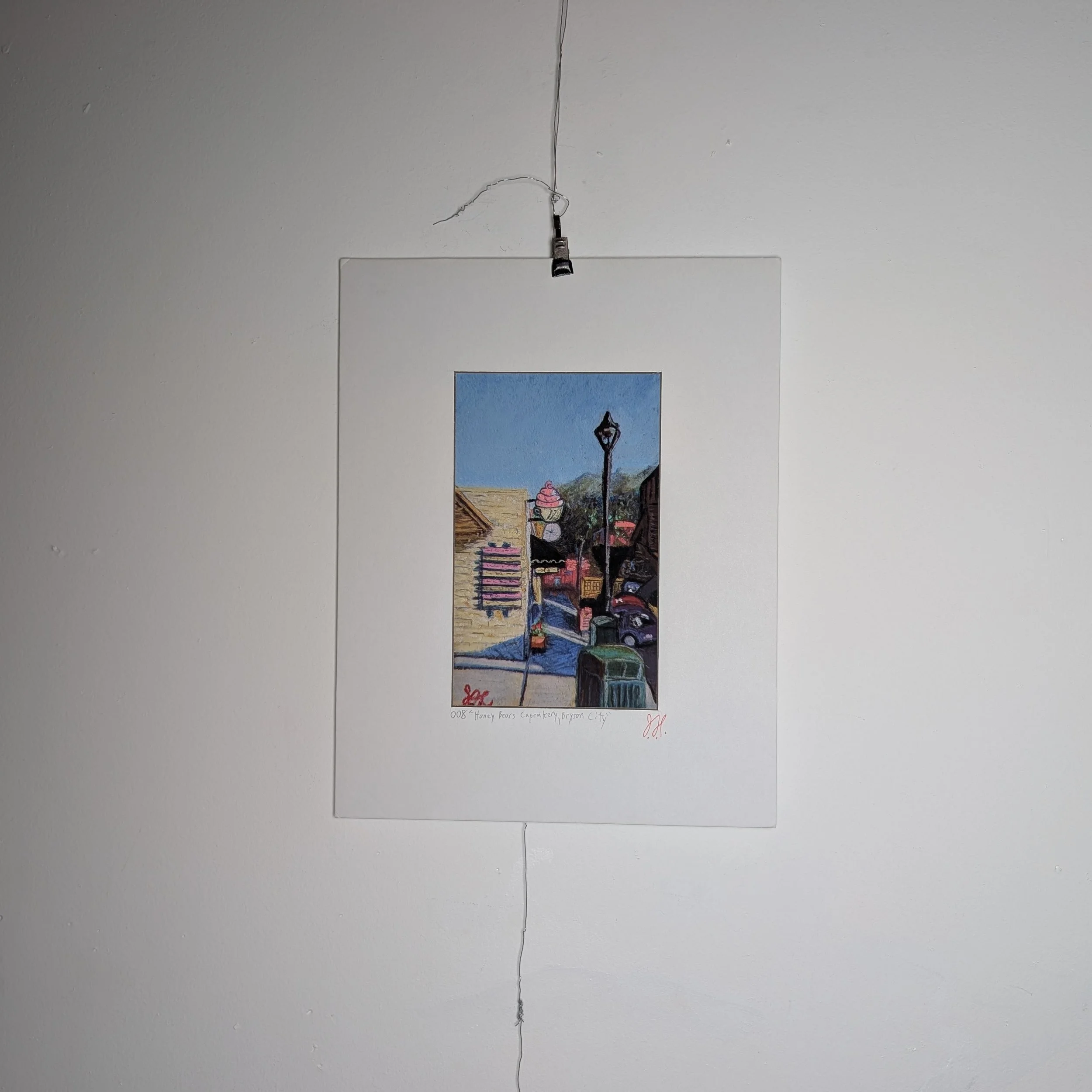 PXL_20260716_020125760.jpg