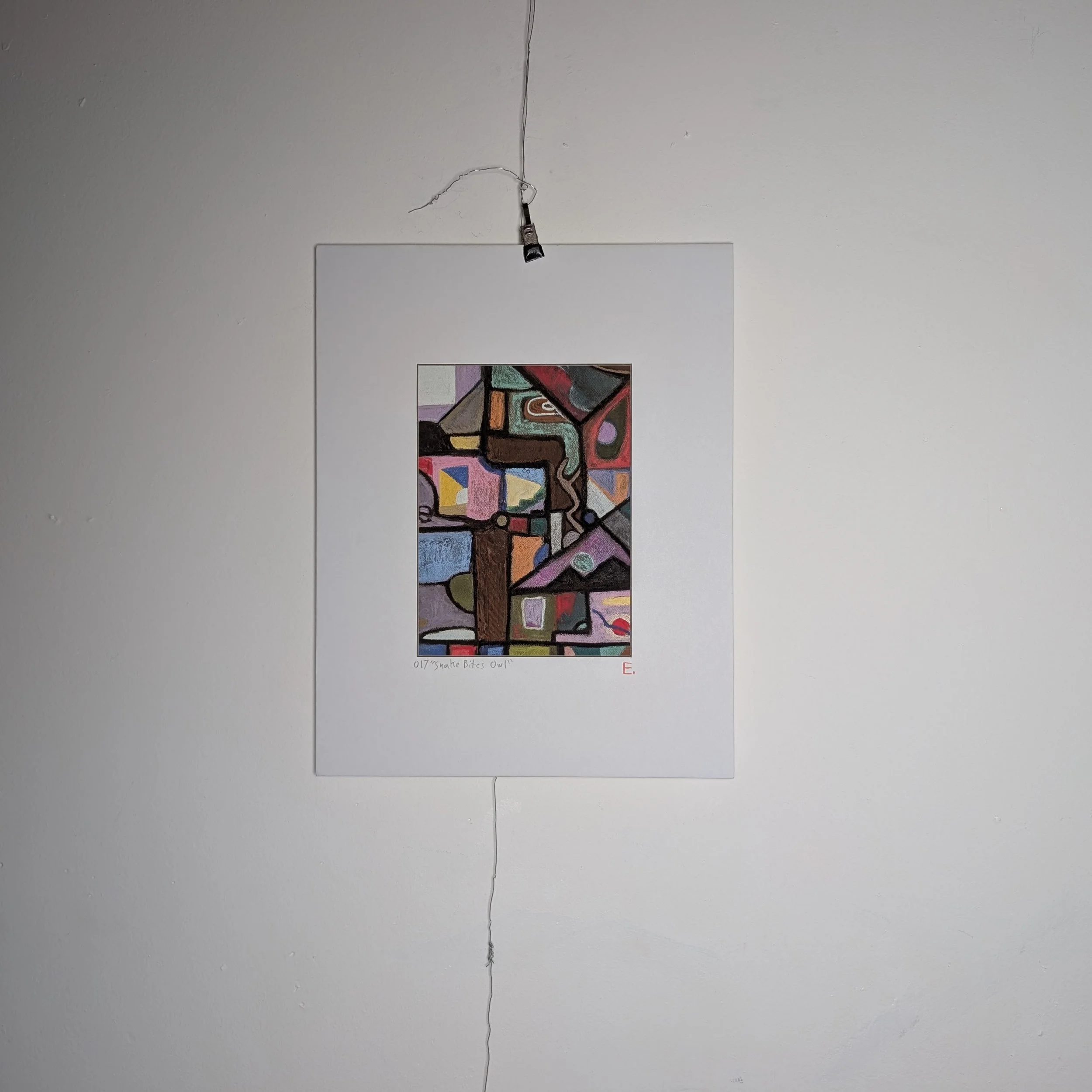 PXL_20260716_015315177.jpg