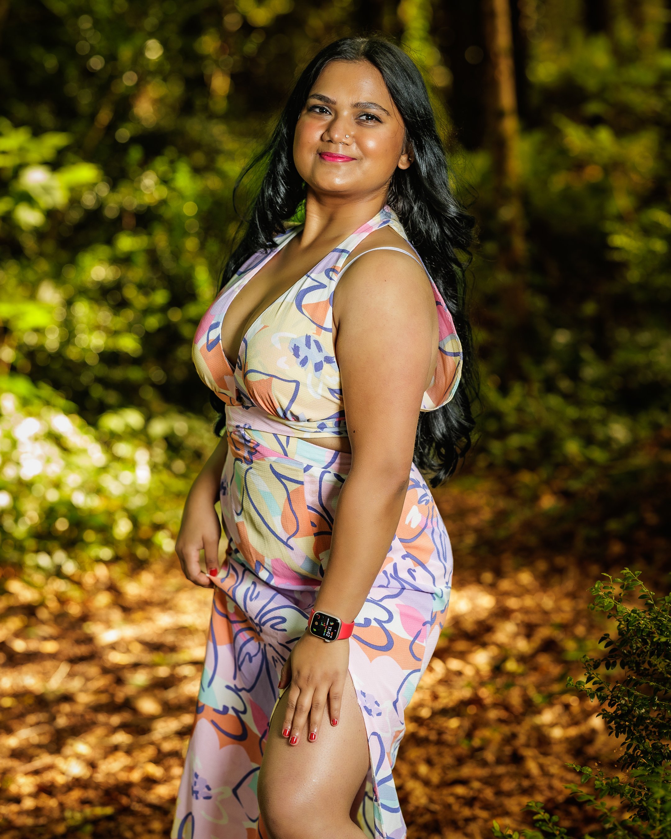 Debjani