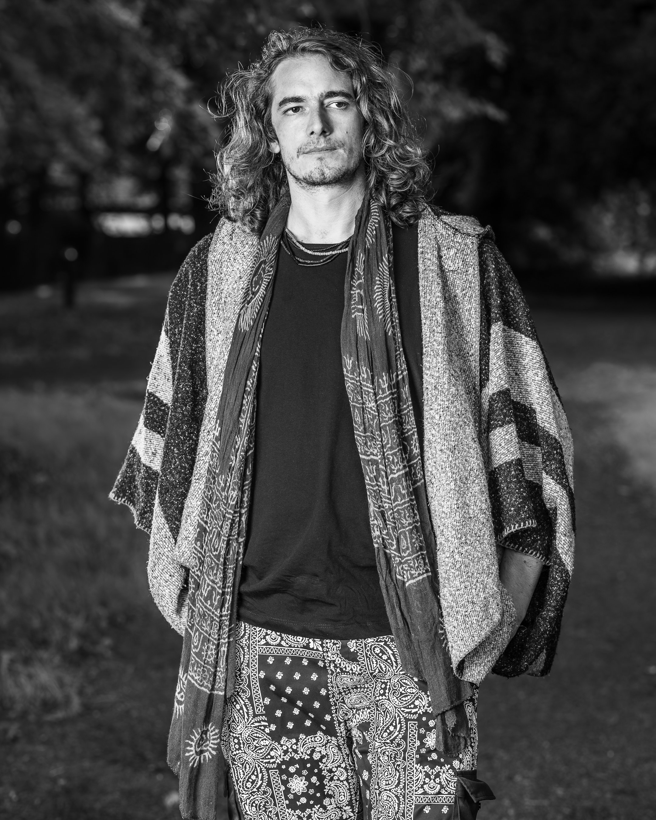 Daniele Bizzozzero