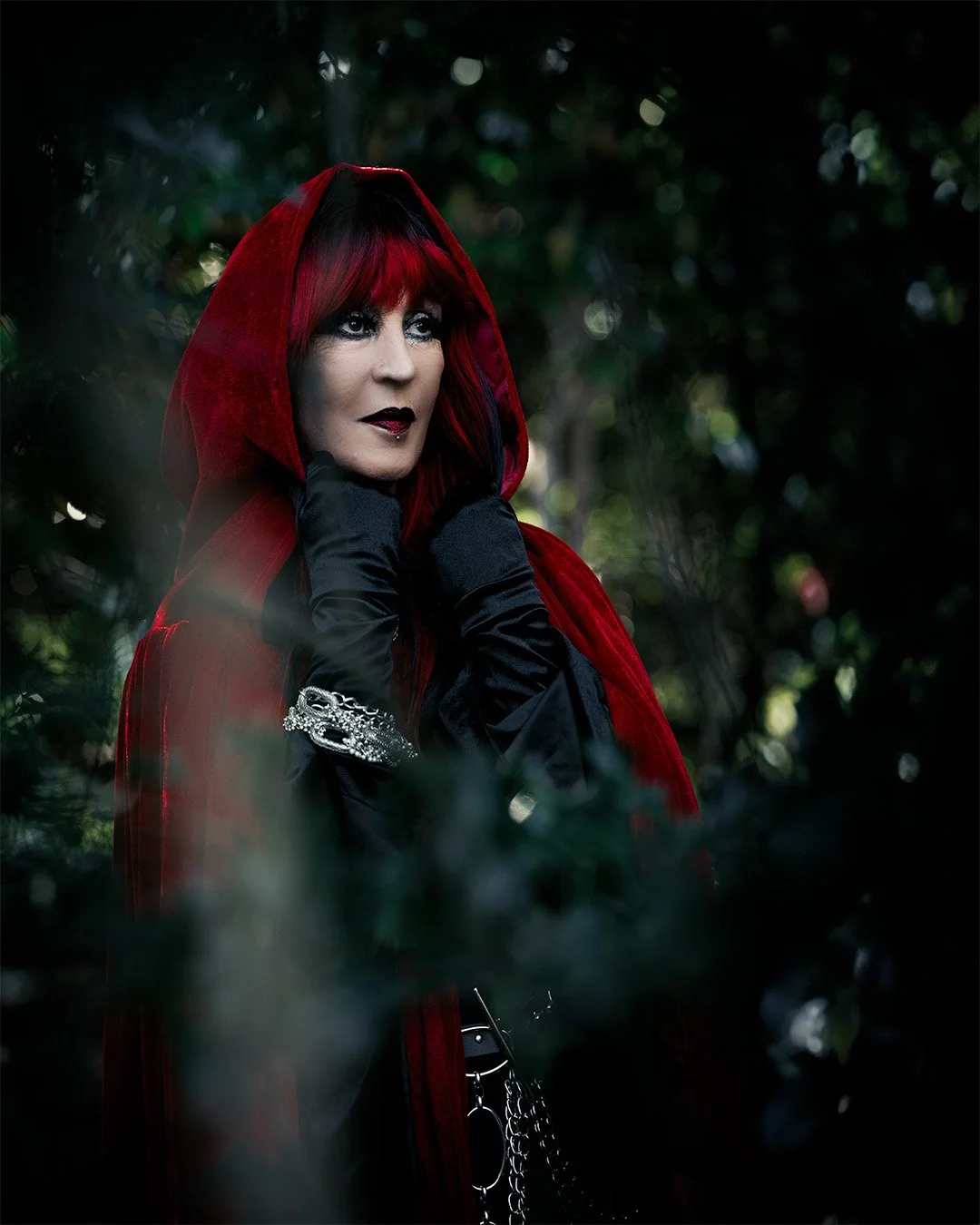 _PH_1448-4 by 5 IG.jpg