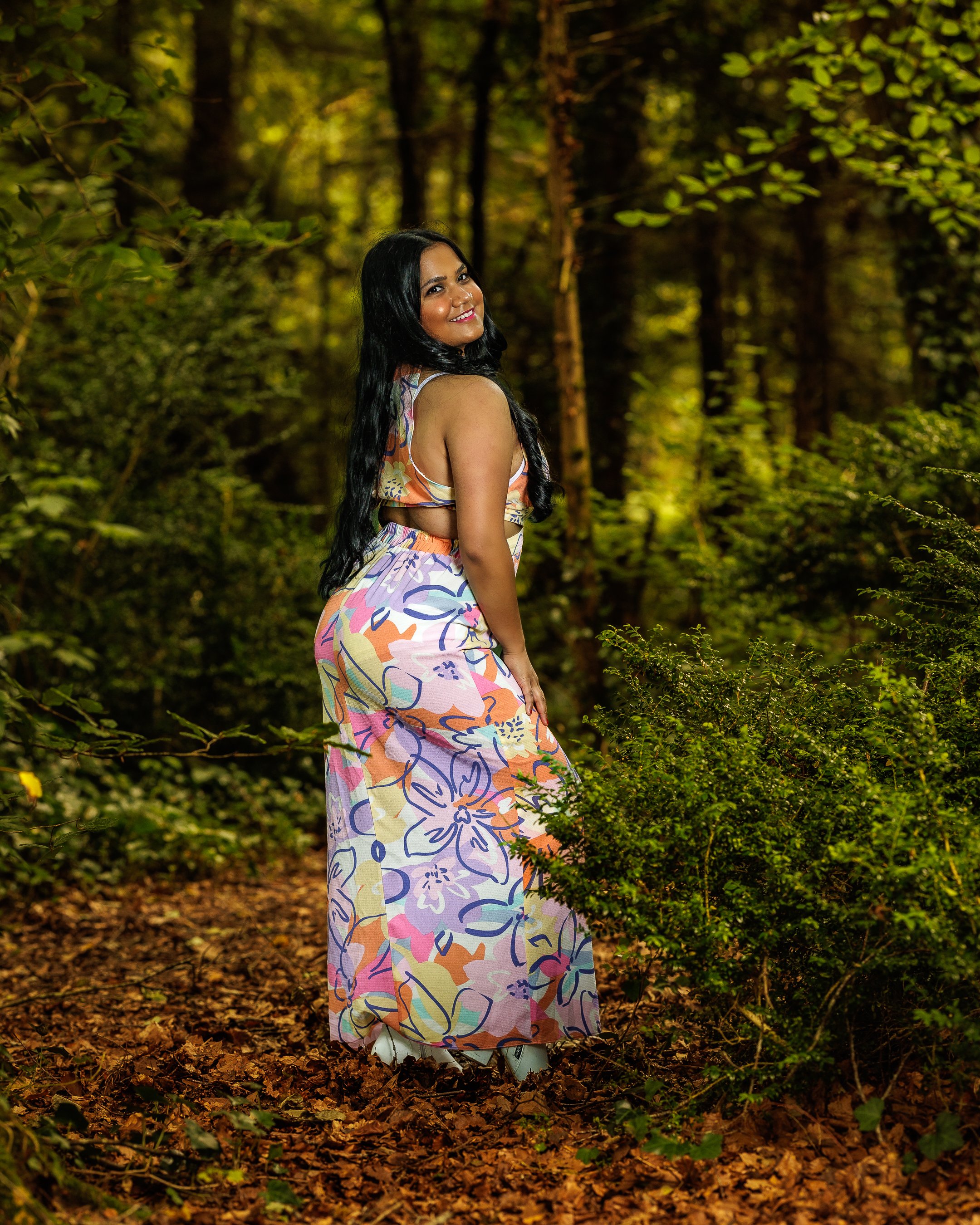 Debjani