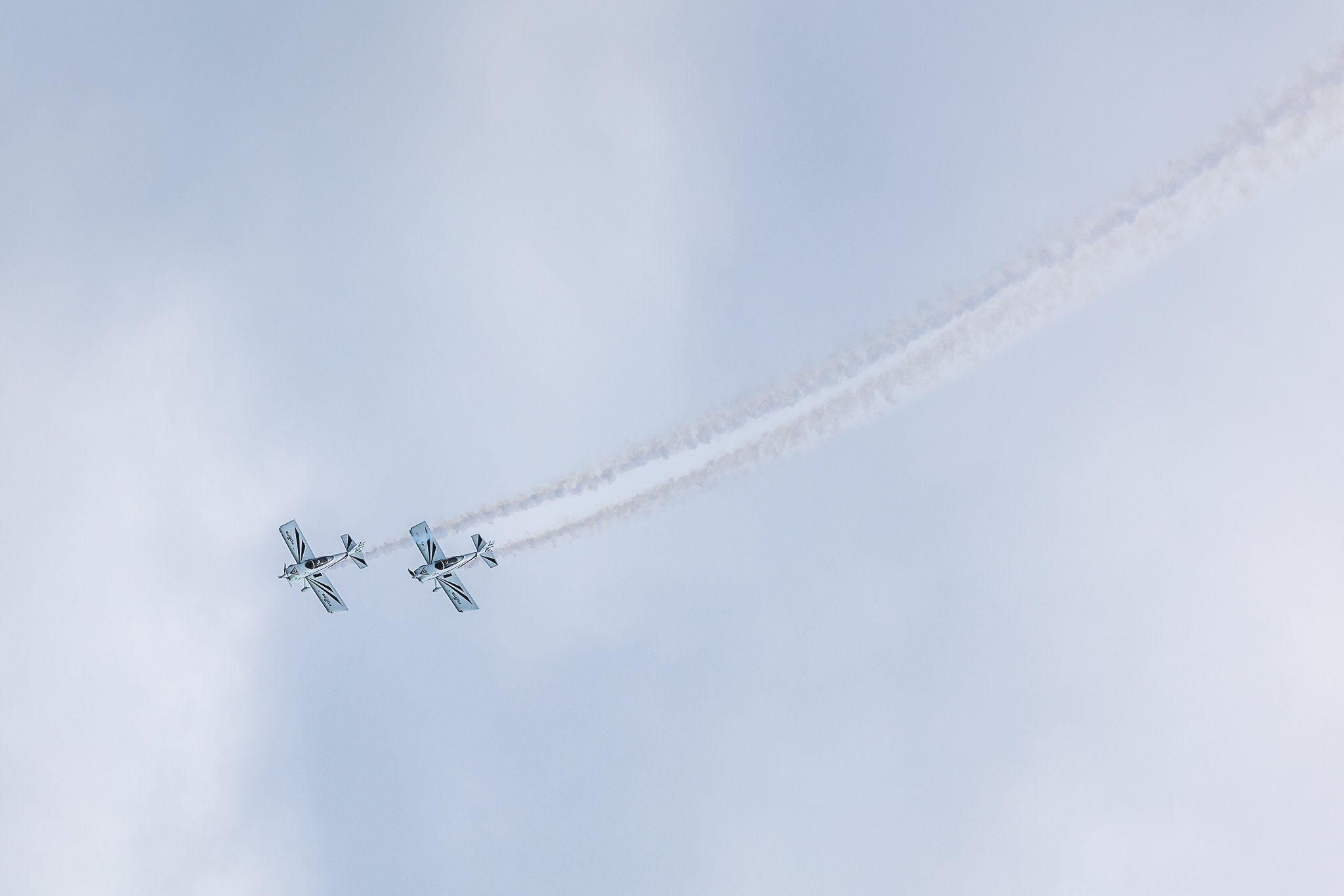 _PH_7422.jpg
