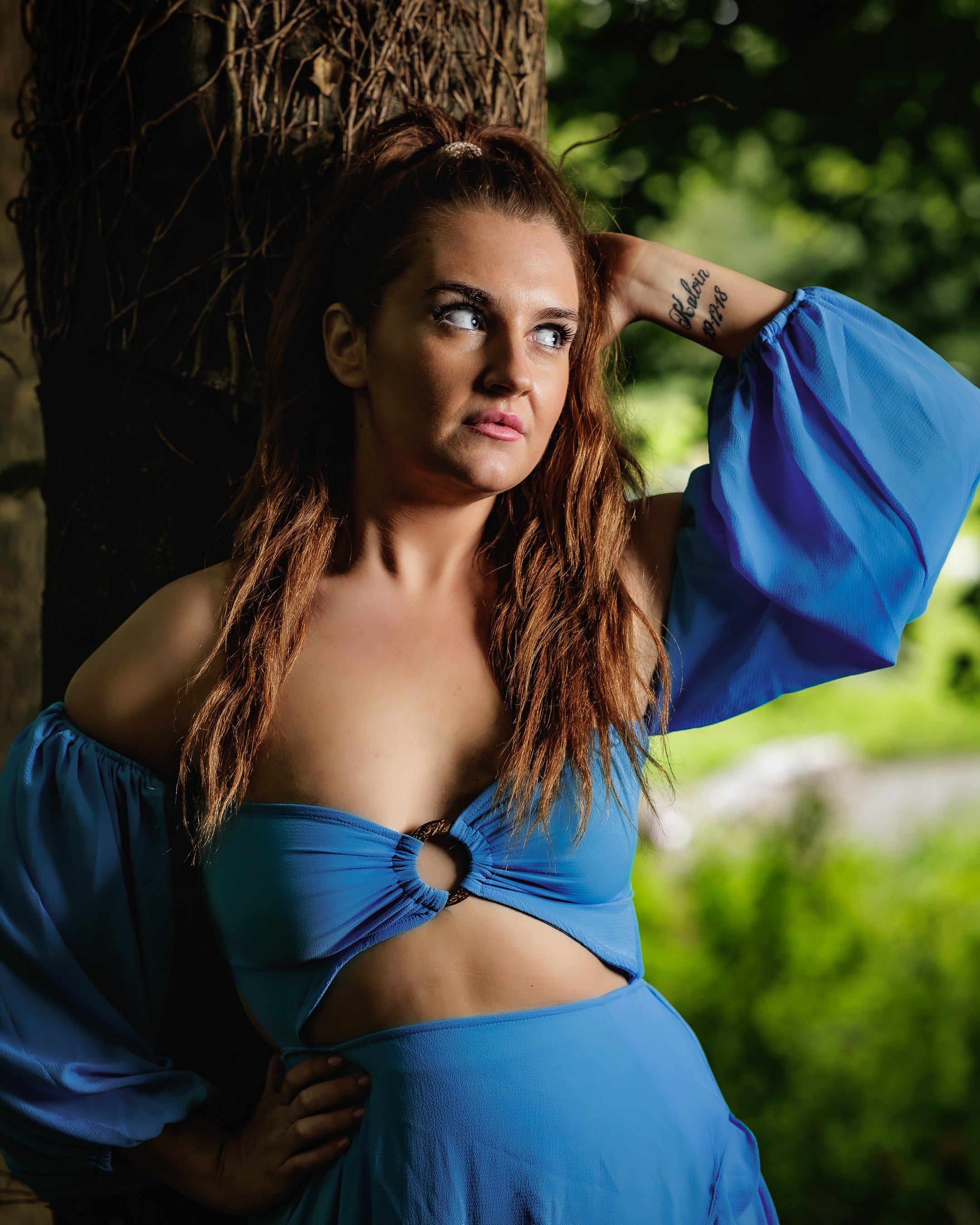 Serina