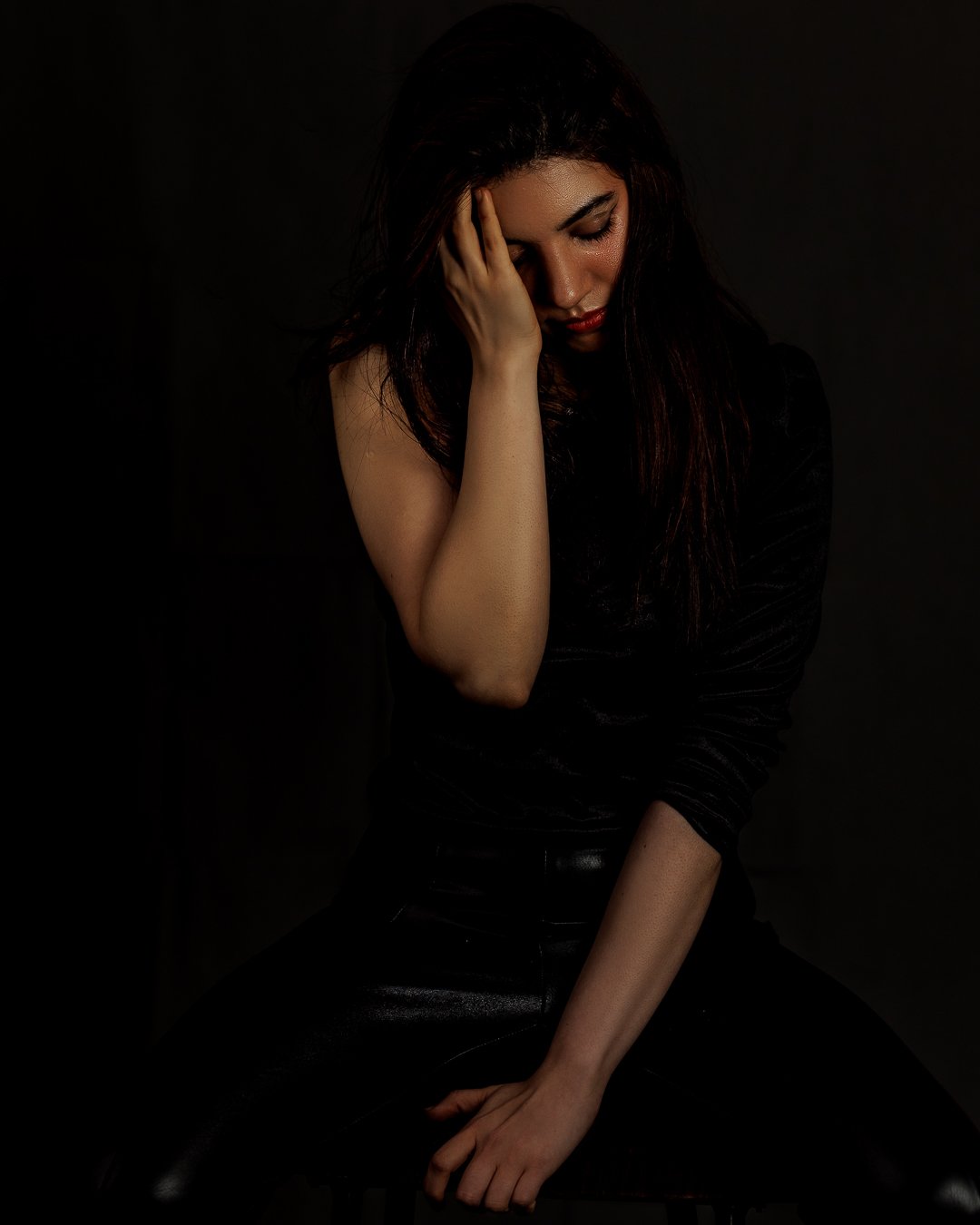 _PH_0852-Edit.jpg