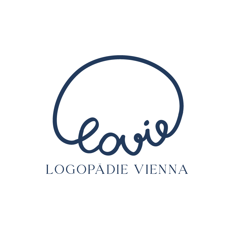 Logopädie Vienna